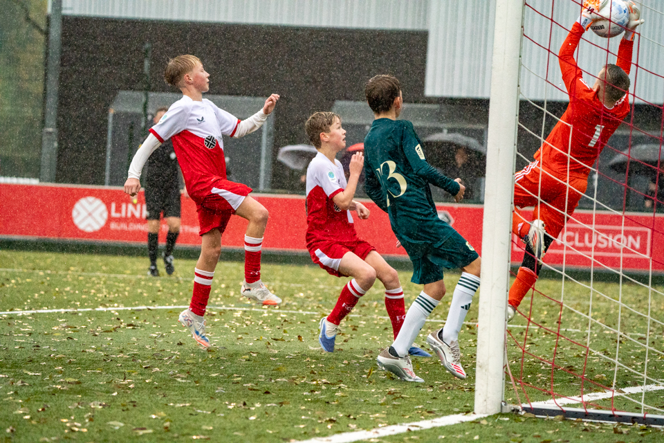 2025 11 01 F.C.Utrecht O13 1 PEC Zwolle O13 1 CMS FCU03816 28