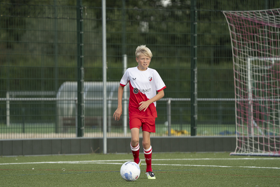 20250913 Naamloos 106928