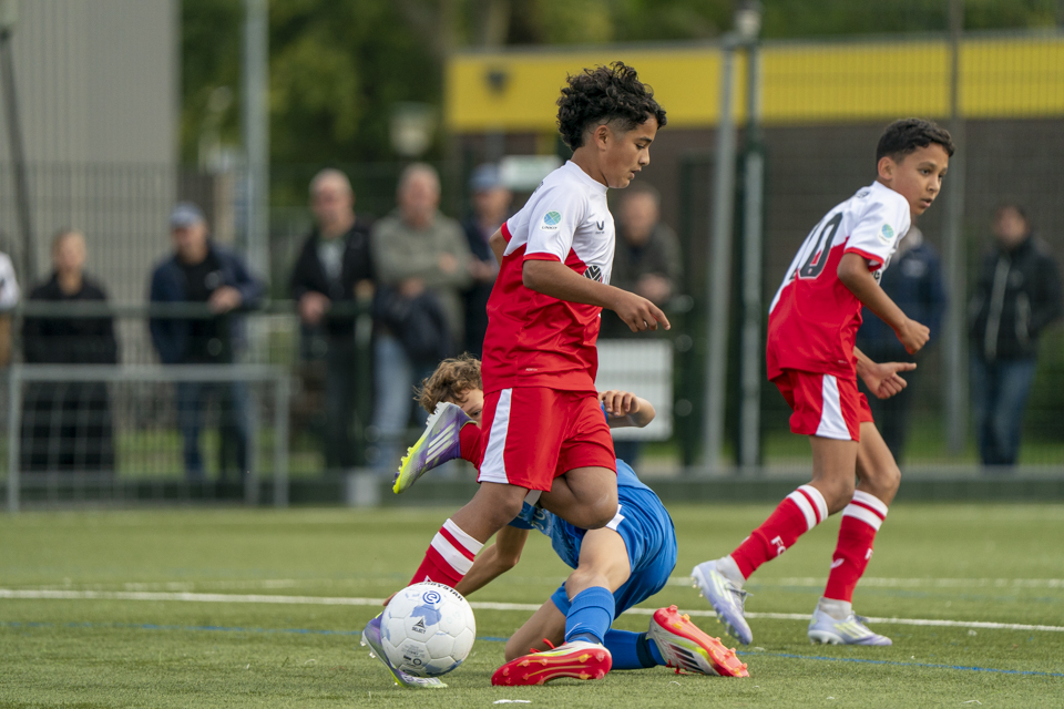 20250913 Naamloos 107061