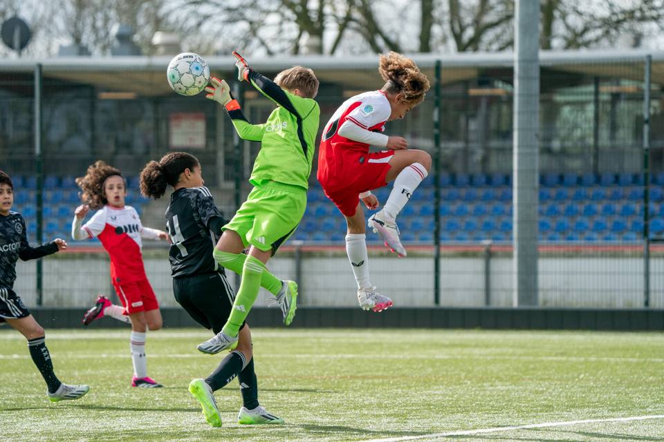 2024 03 23 F.C. Utrecht O13 1 AFC Ajax O13 1 CMS 16