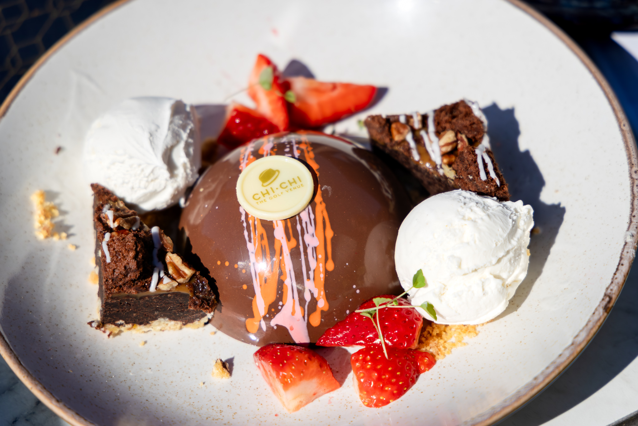 260407 131228 Fcubusinesschichi CA3A1582 2048Px