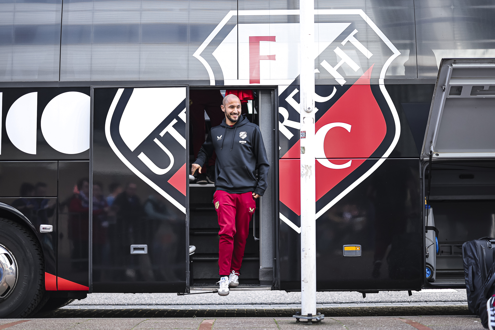 Pre Heeutr Aankomstsite01