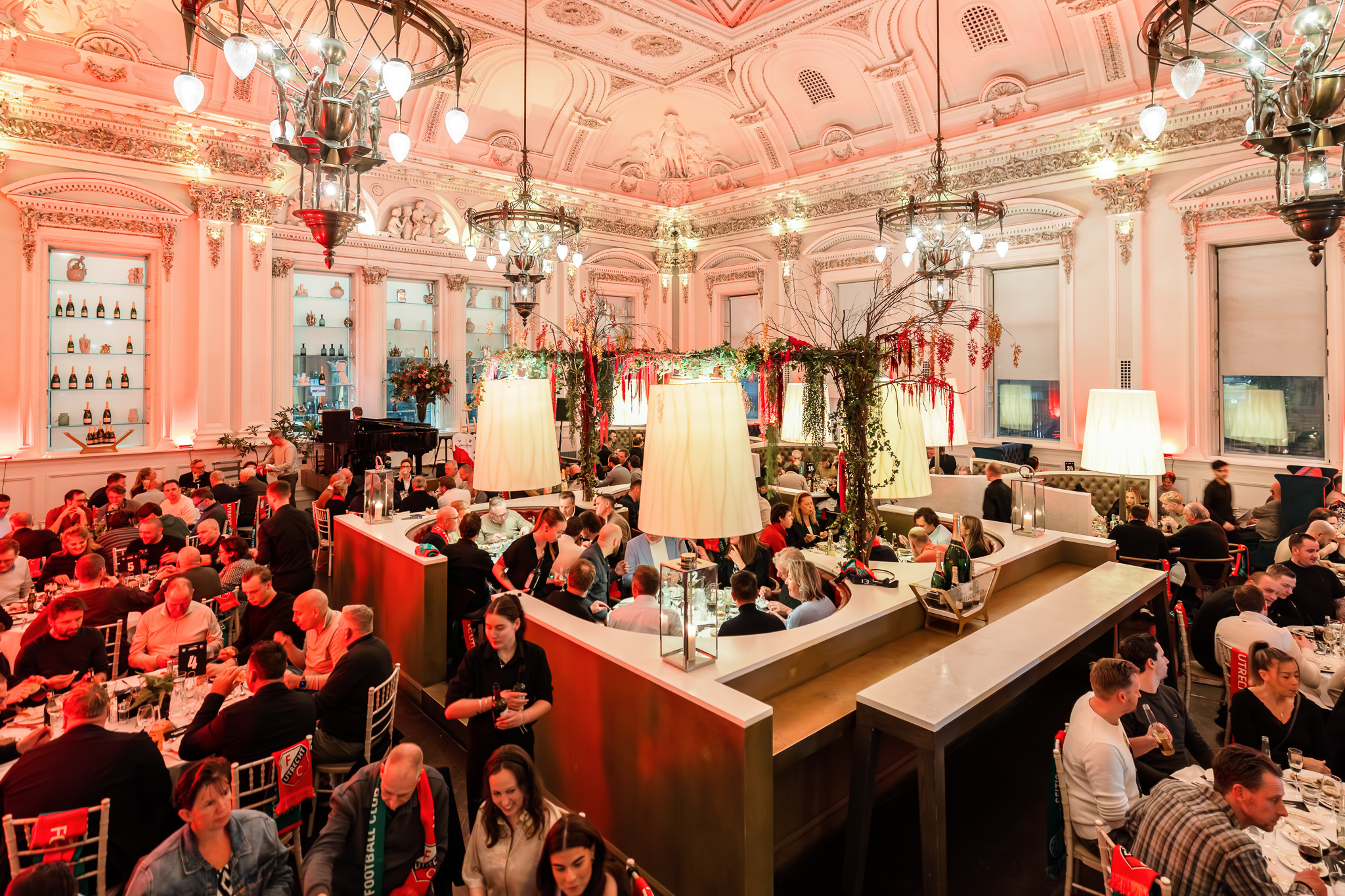 260128 222459 Fcuxceltic R52 8379 2048Px