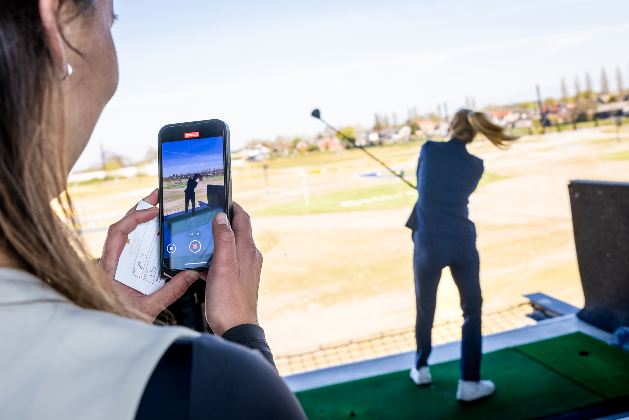 250408 135156 Fcubusiness Chichi R51 8084 2048Px