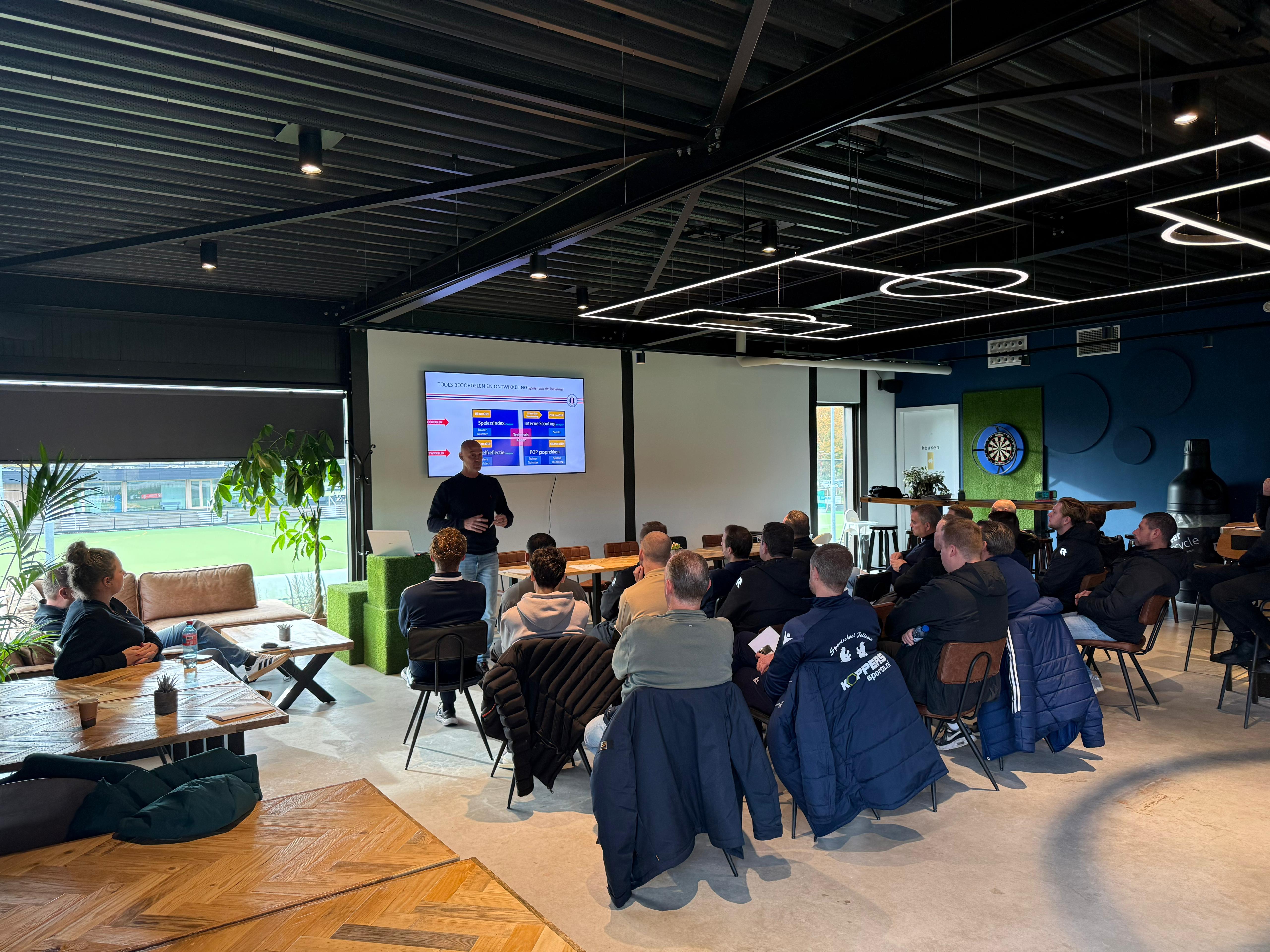 Whatsapp Image 2025 11 02 At 22.27.20 (2)