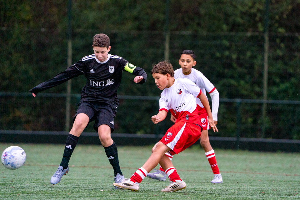 2025 11 01 F.C. Utrecht O13 2 Avv Zeeburgia O13 2 FCU03070 06