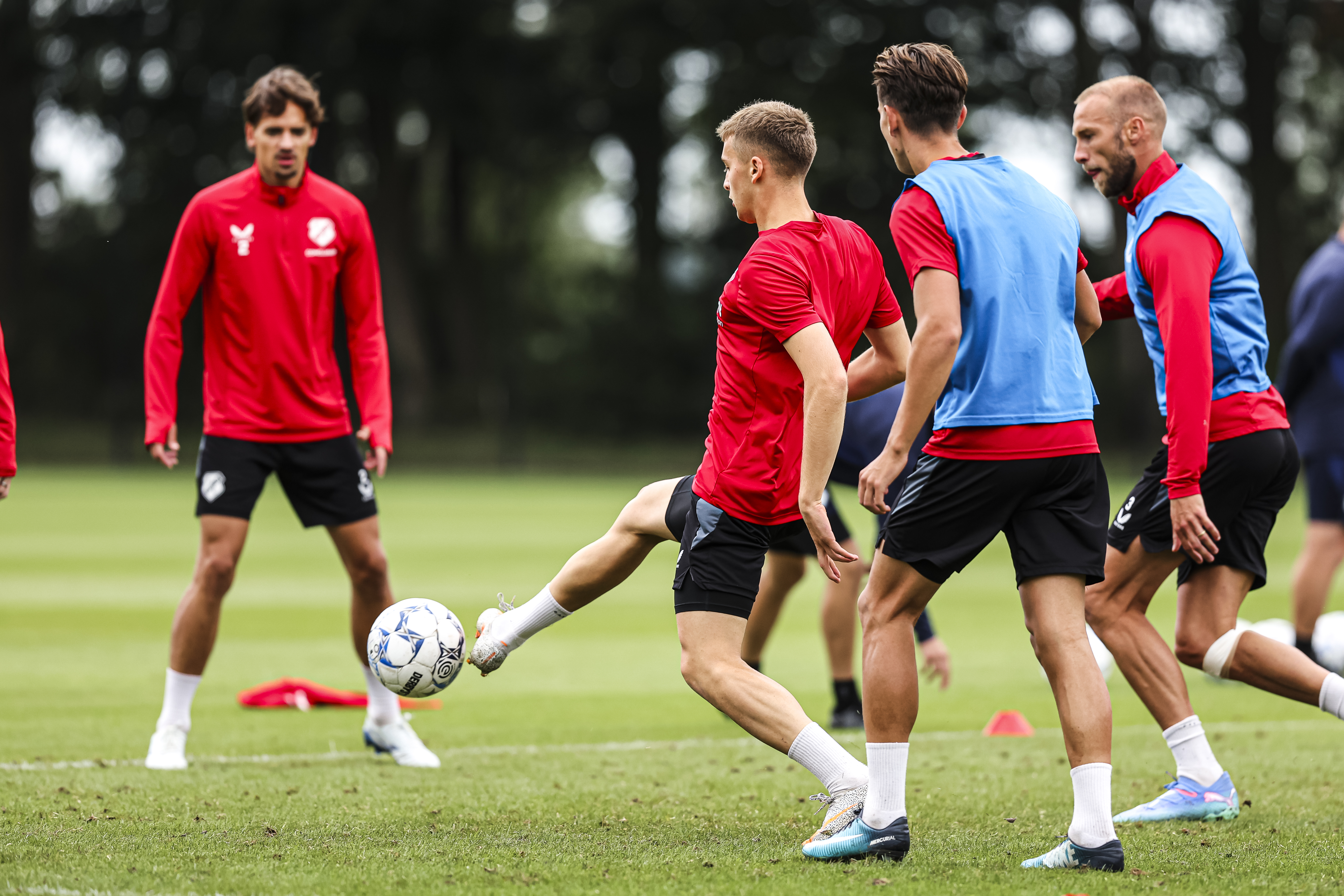 Jhu 20240823 0050 Kopie