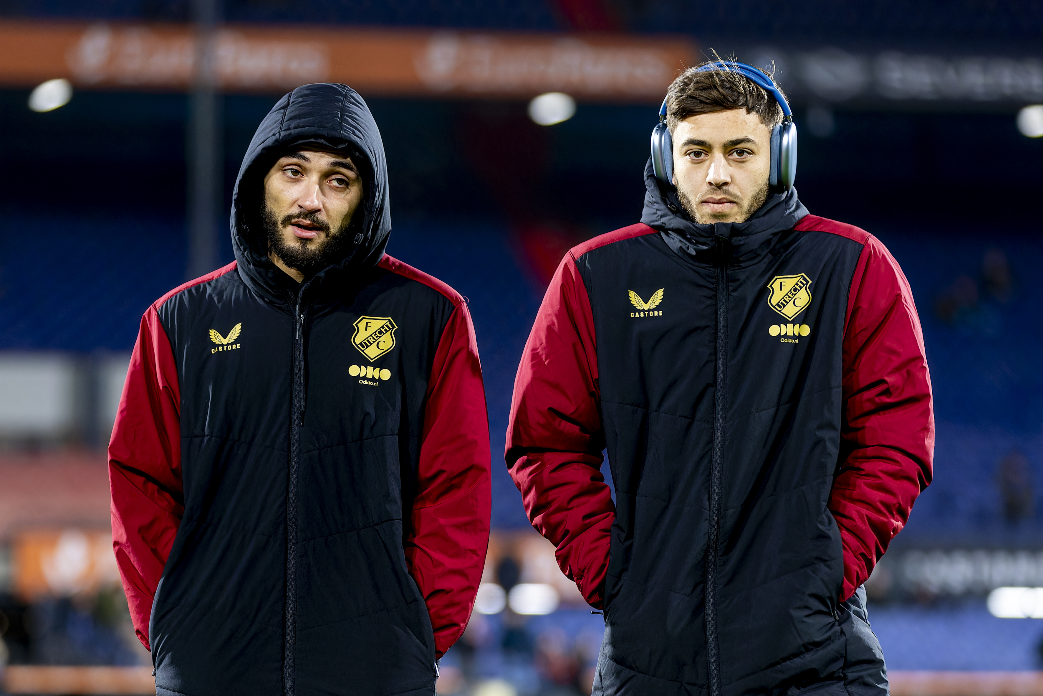 1TB5186 CR3 3915X2610