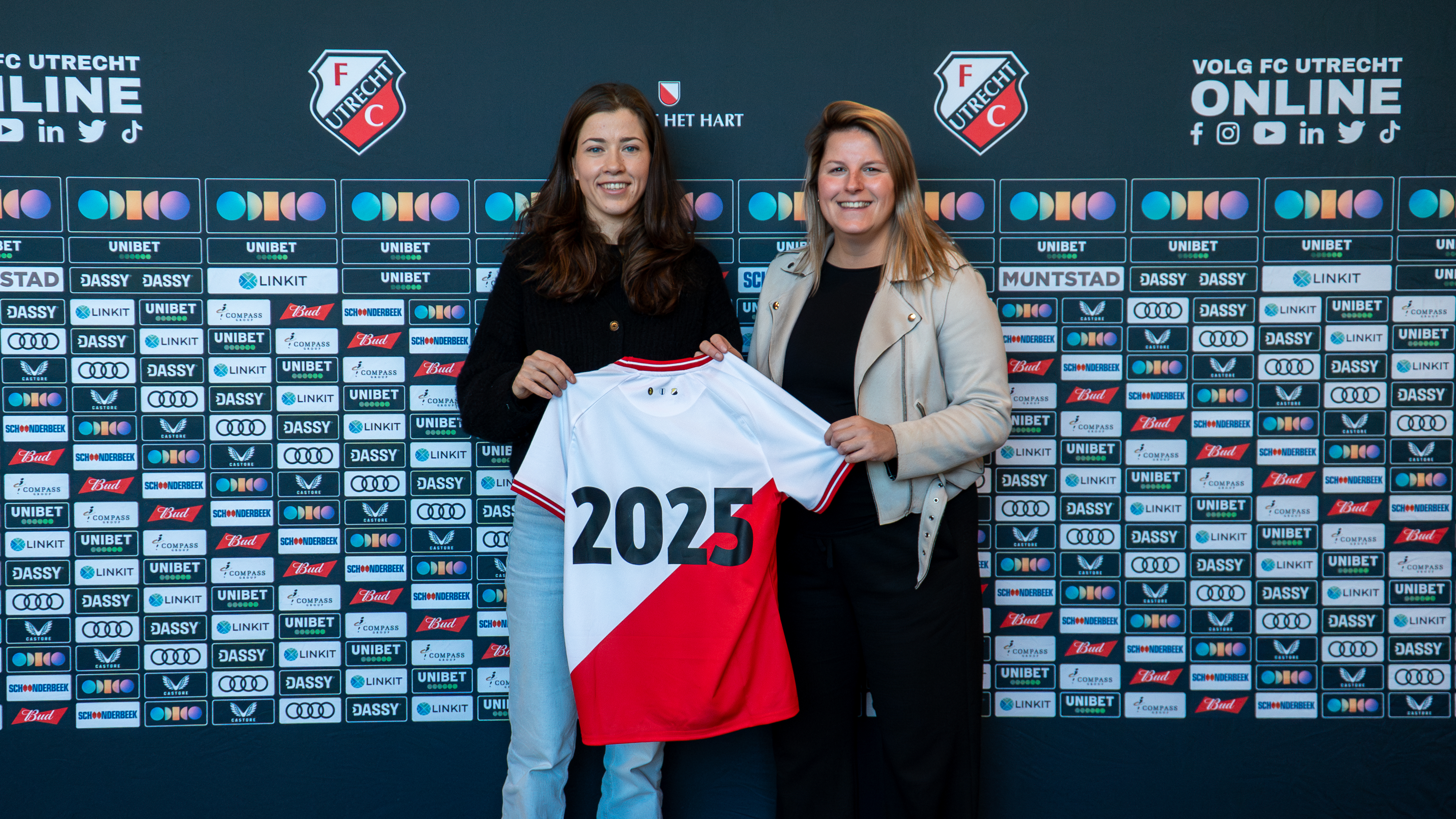 Nurijavanschoonhoven 02