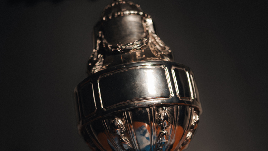 FC Utrecht op woensdag 17 december naar Oss