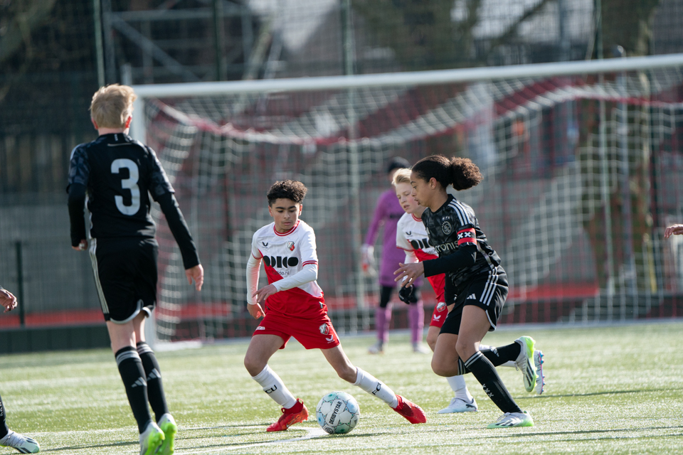 2024 03 23 F.C. Utrecht O13 1 AFC Ajax O13 1 CMS 9