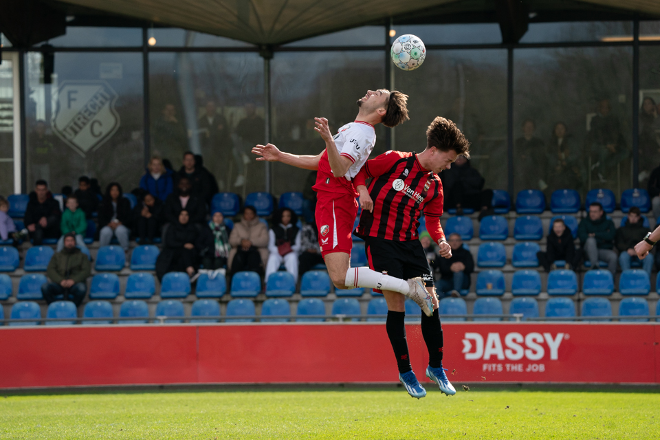2024 03 23 F.C. Utrecht O18 Willem II O18 CMS 6
