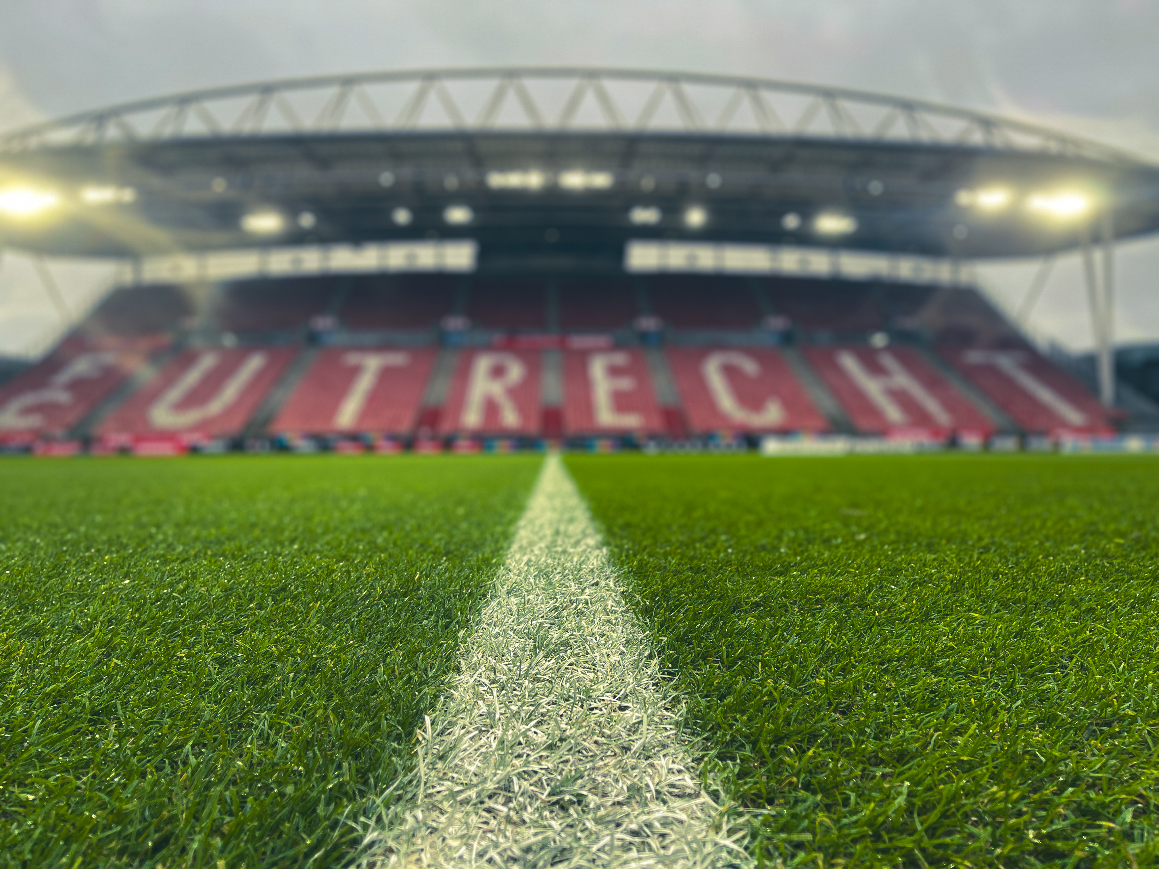 Pre Utrtwe Stadion03