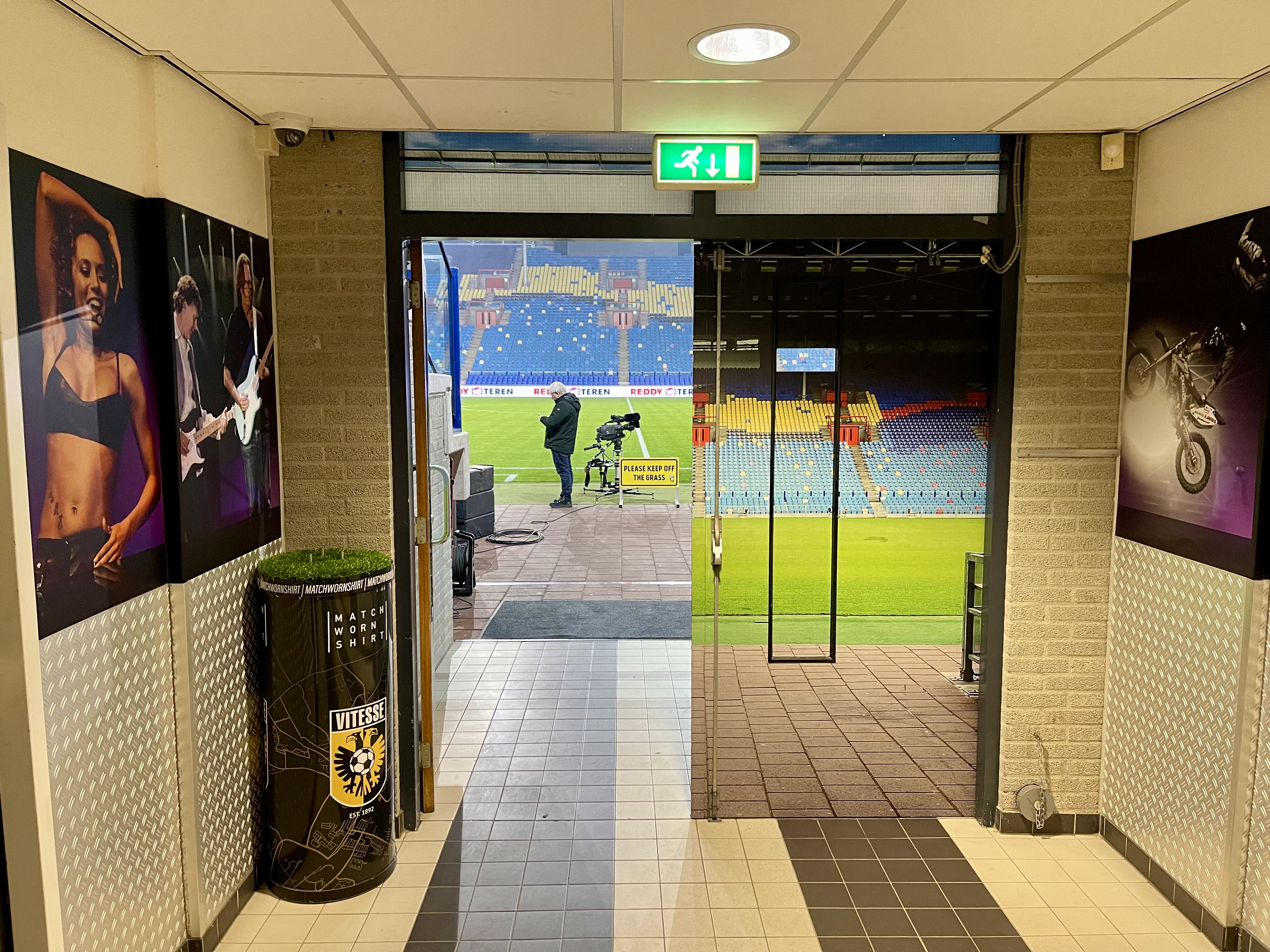 Pre Vitutr Stadion02