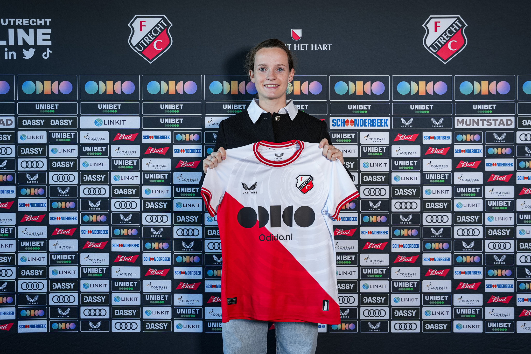 Maximesnellenberg 01