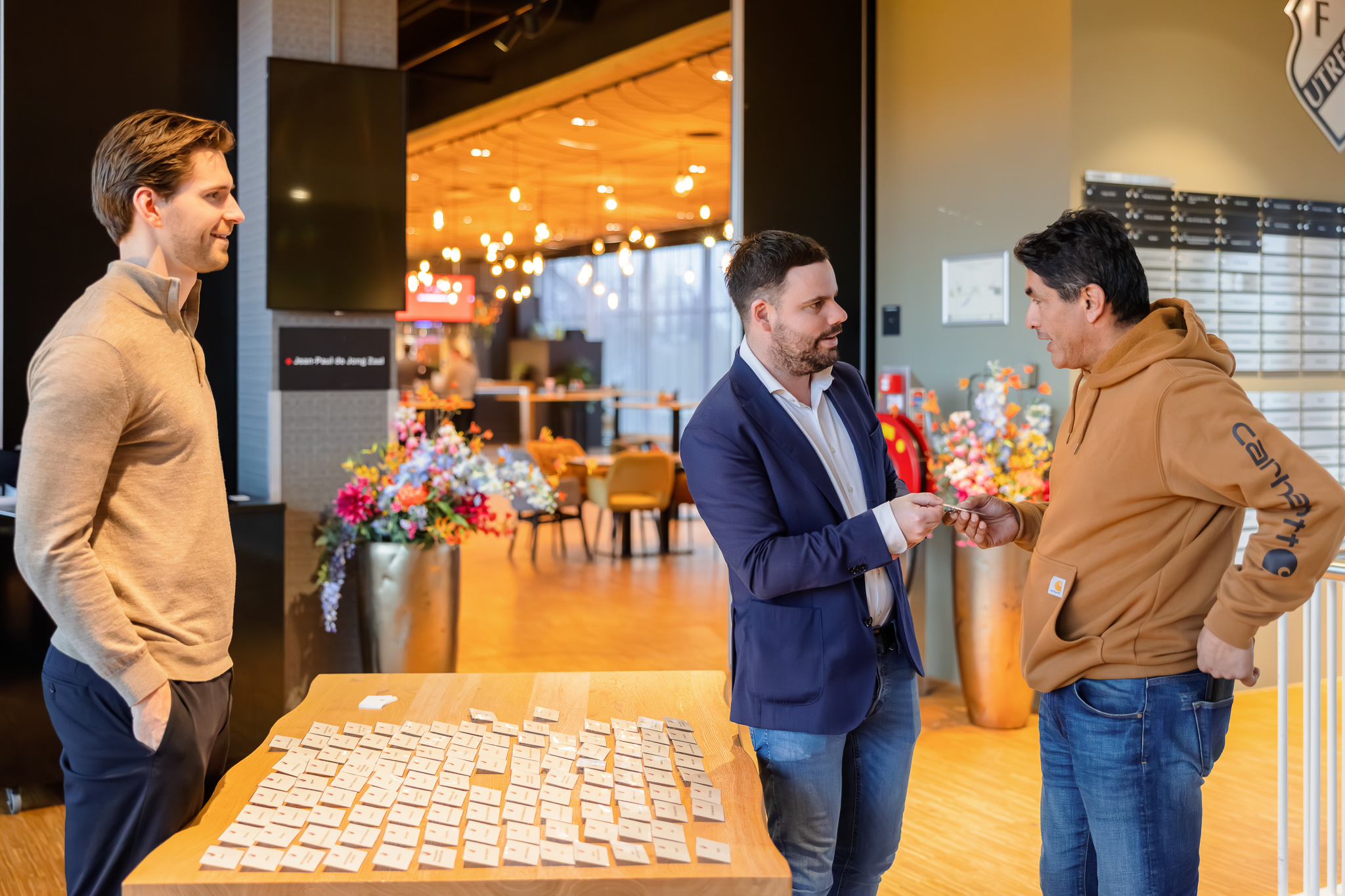 260212 154658 FCUB UNIVE CA3A0682 2048Px