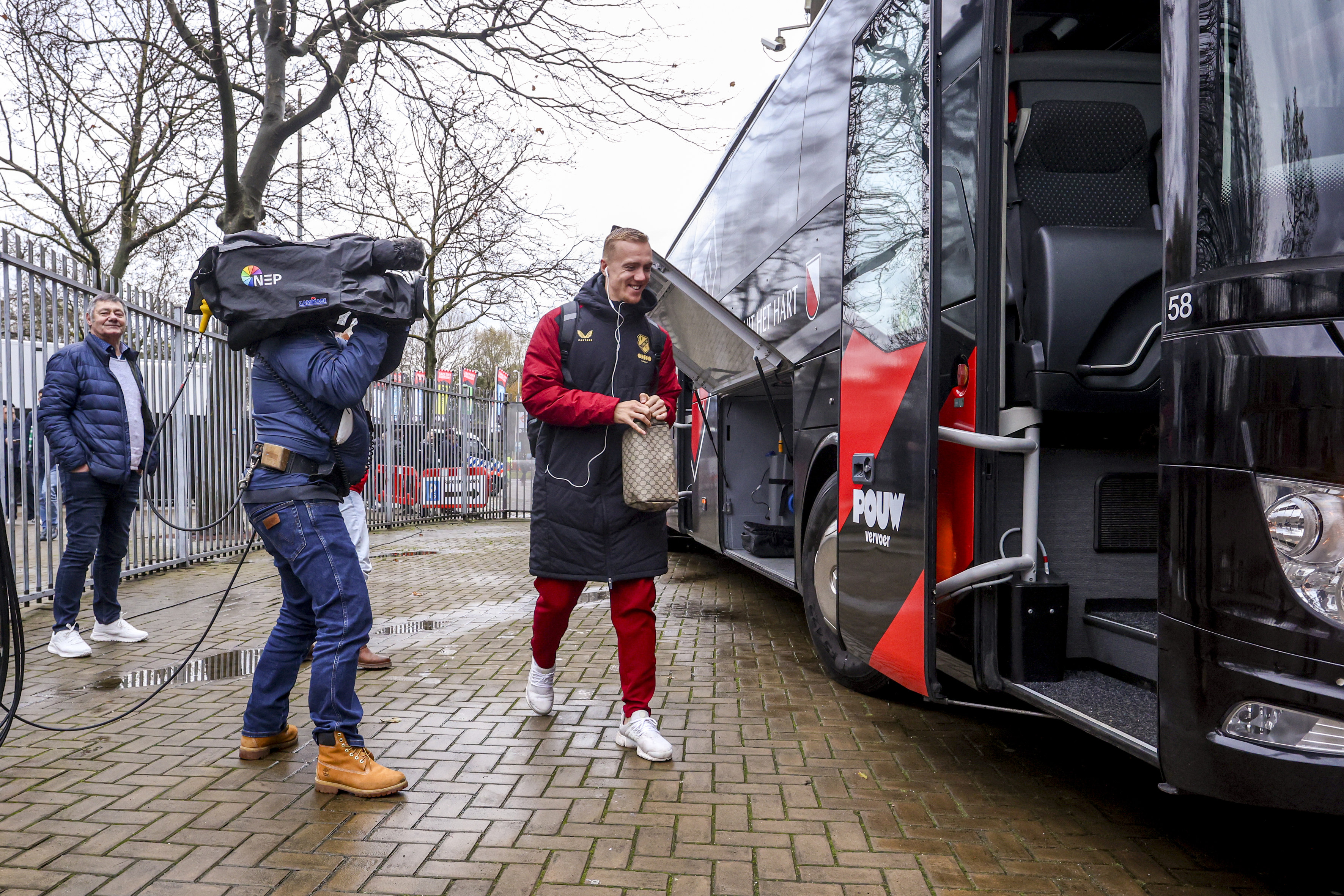 Pre Spautr Aankomst02 (1)