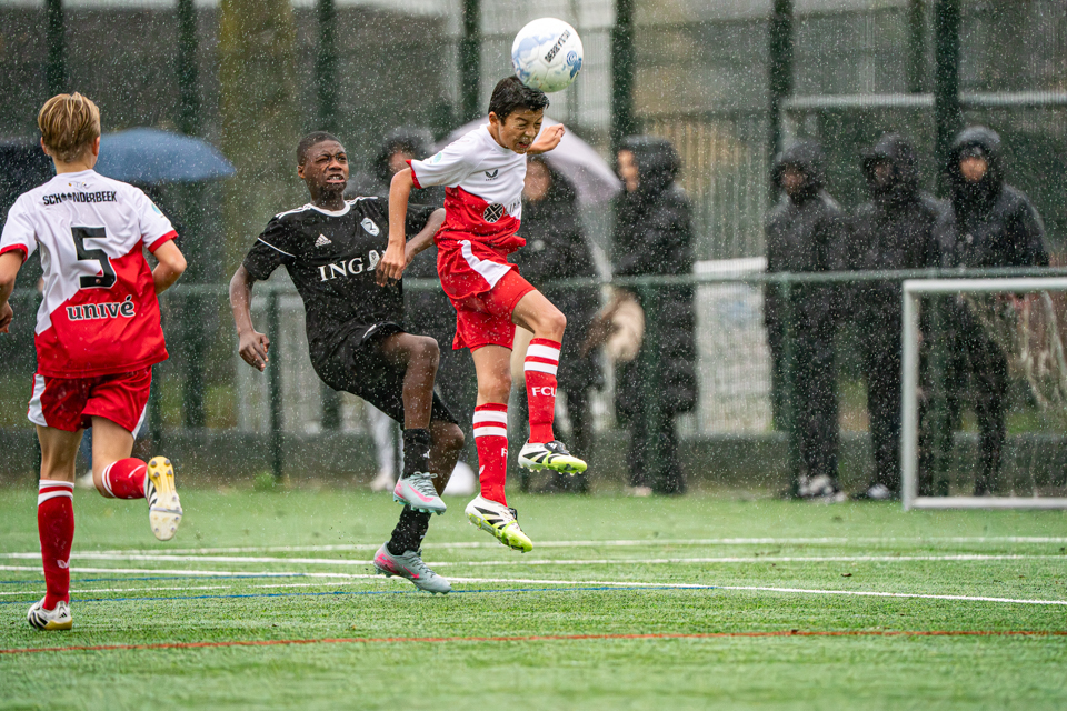 2025 11 01 F.C. Utrecht O13 2 Avv Zeeburgia O13 2 FCU03451 19