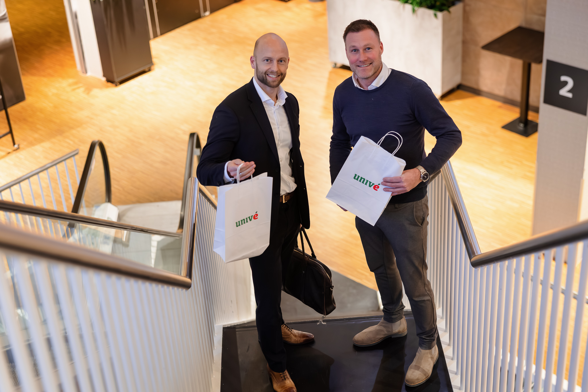 260212 174001 FCUB UNIVE R52 3509 2048Px