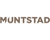 Logo Muntstad