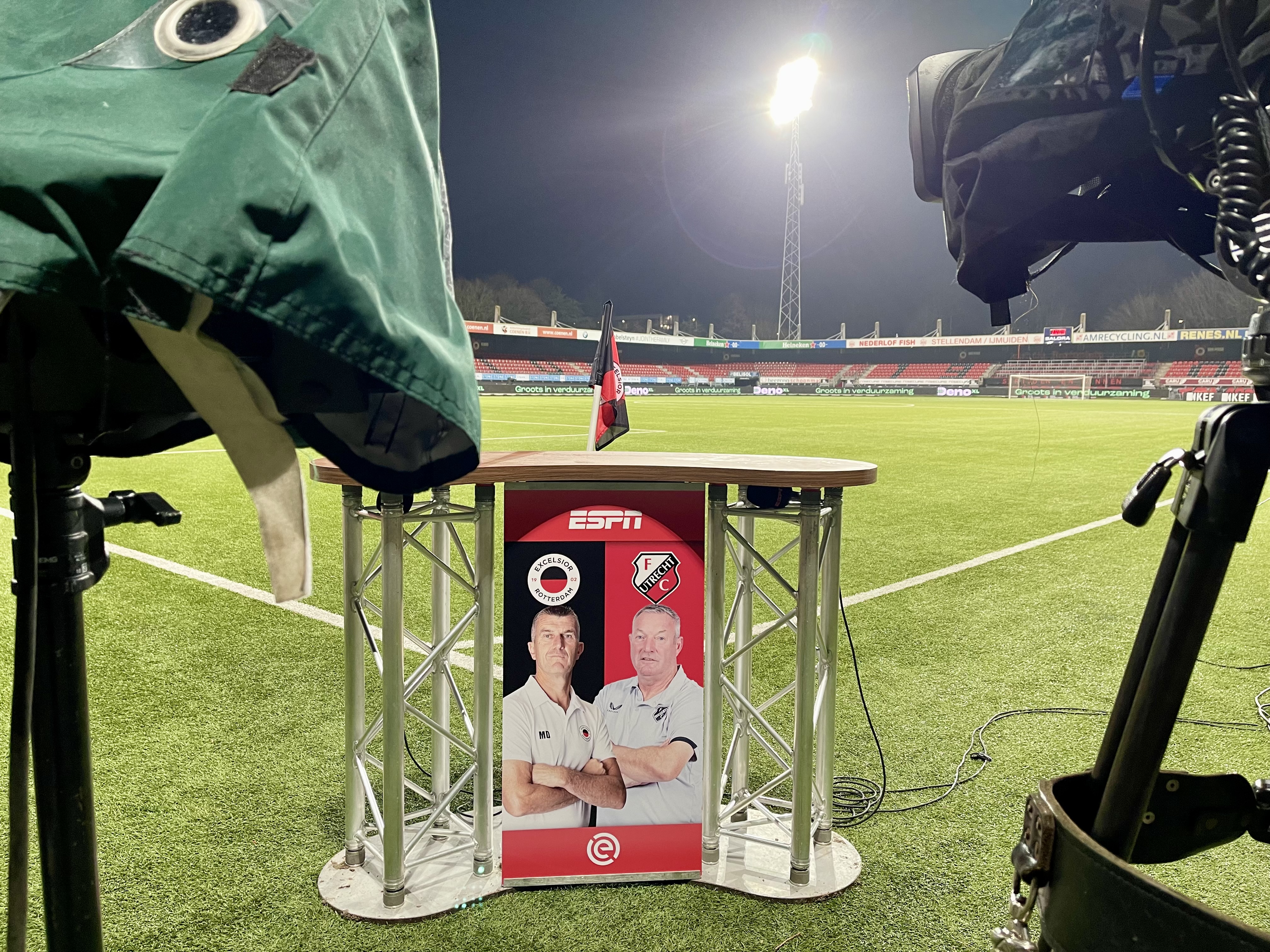 Pre Excutr Stadion05