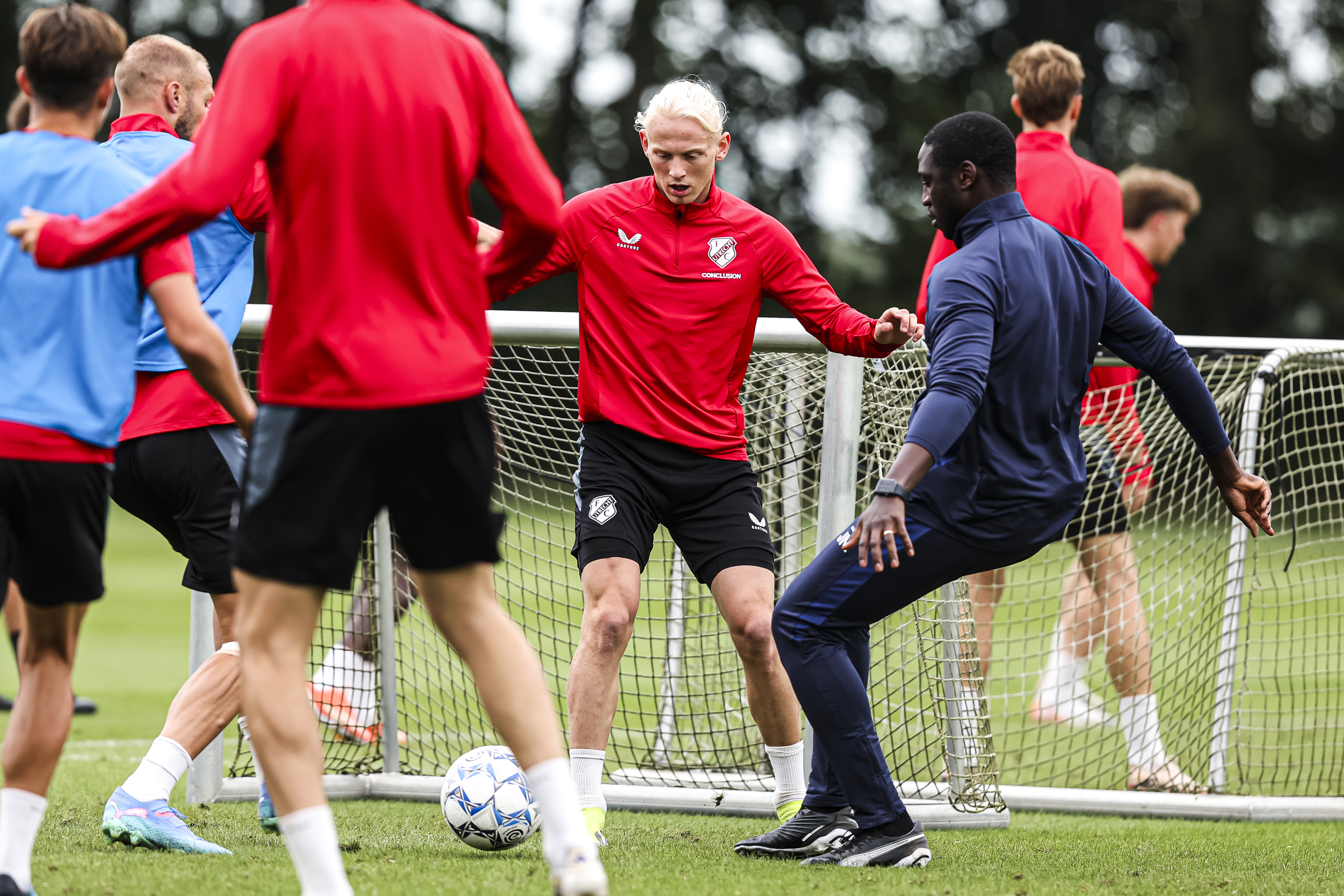 Jhu 20240823 0048 Kopie