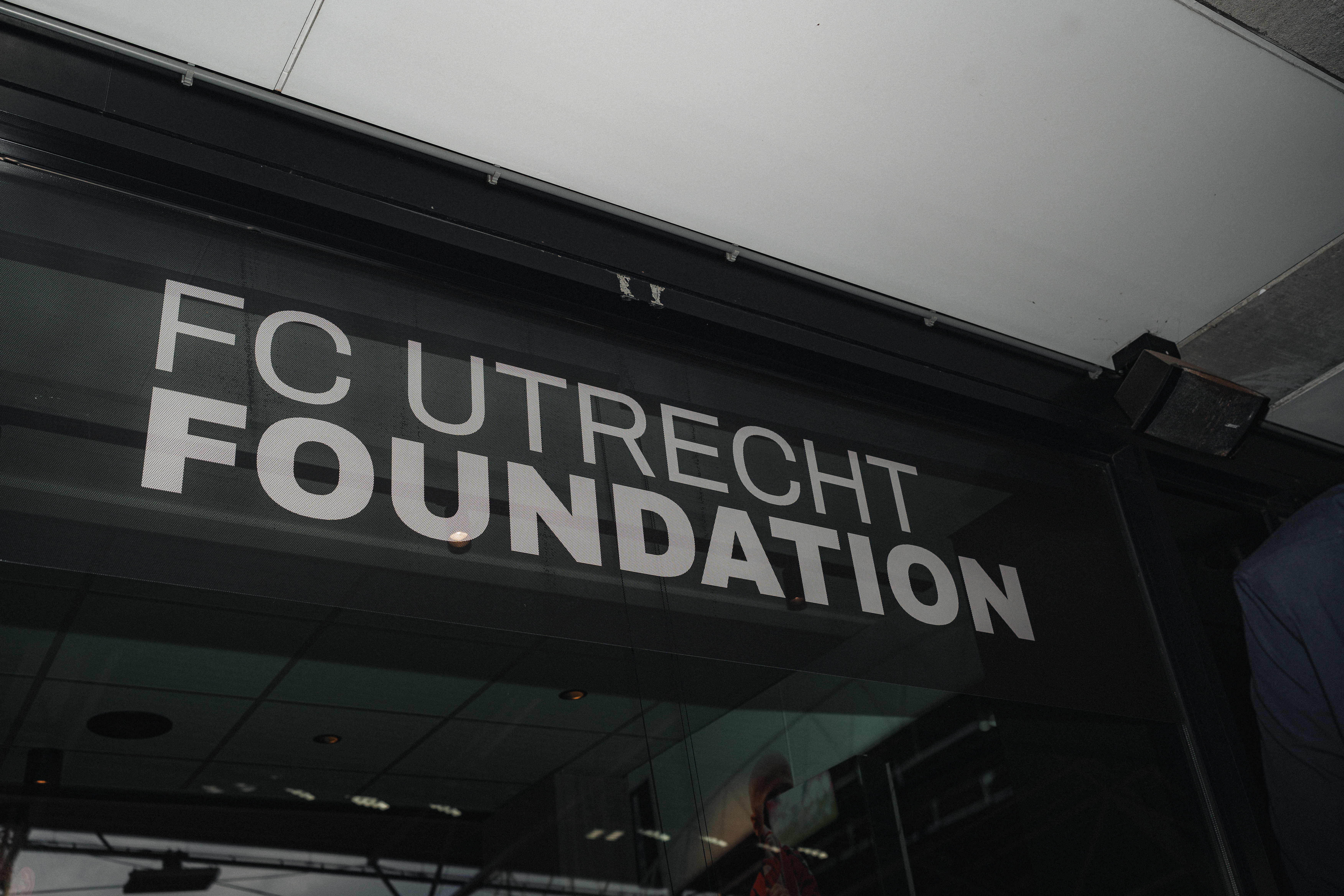 Vernieuwde Charitybox klaar voor nieuw seizoen vol bijzondere ontmoetingen 