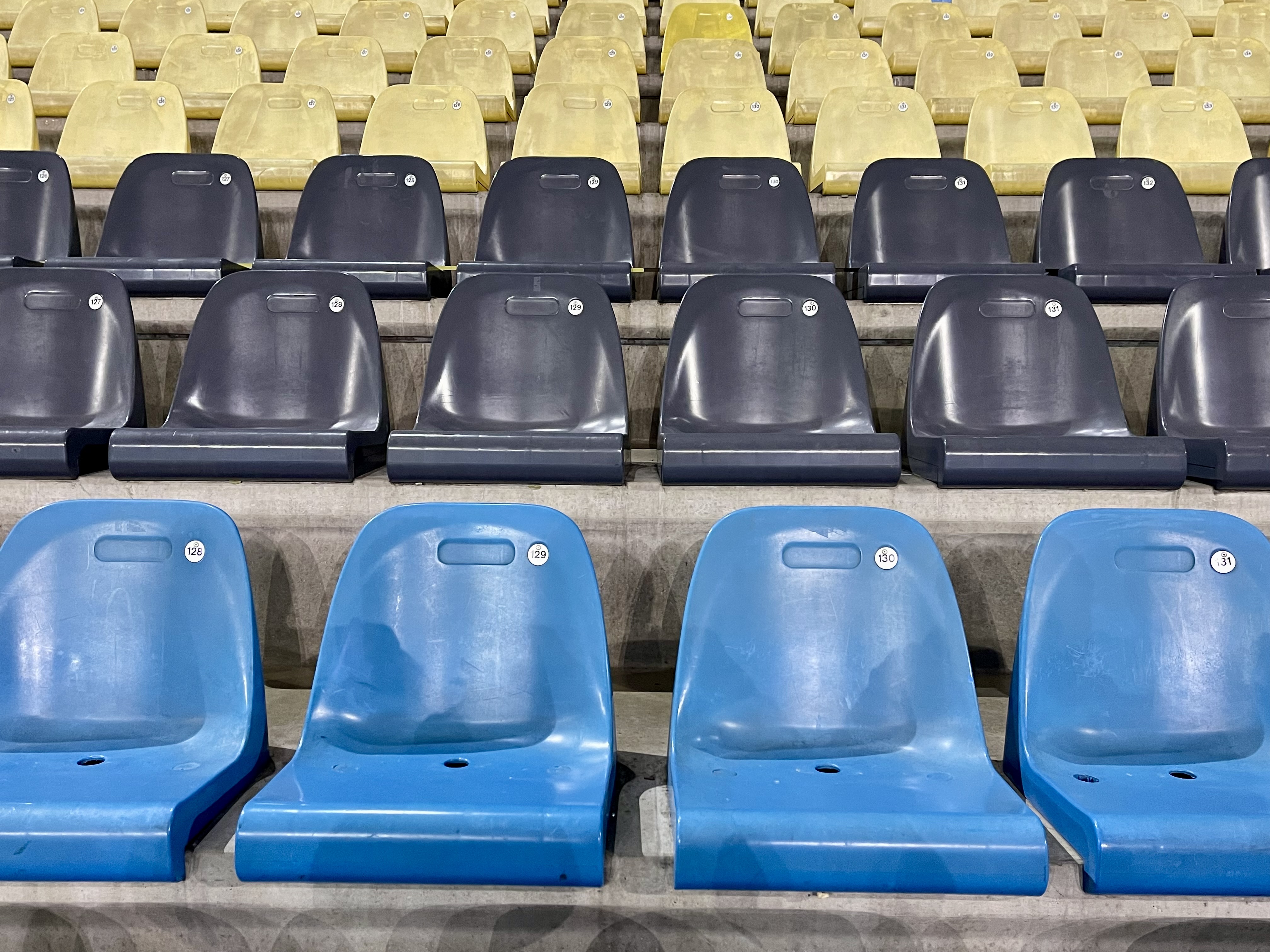 Pre Vitutr Stadion05