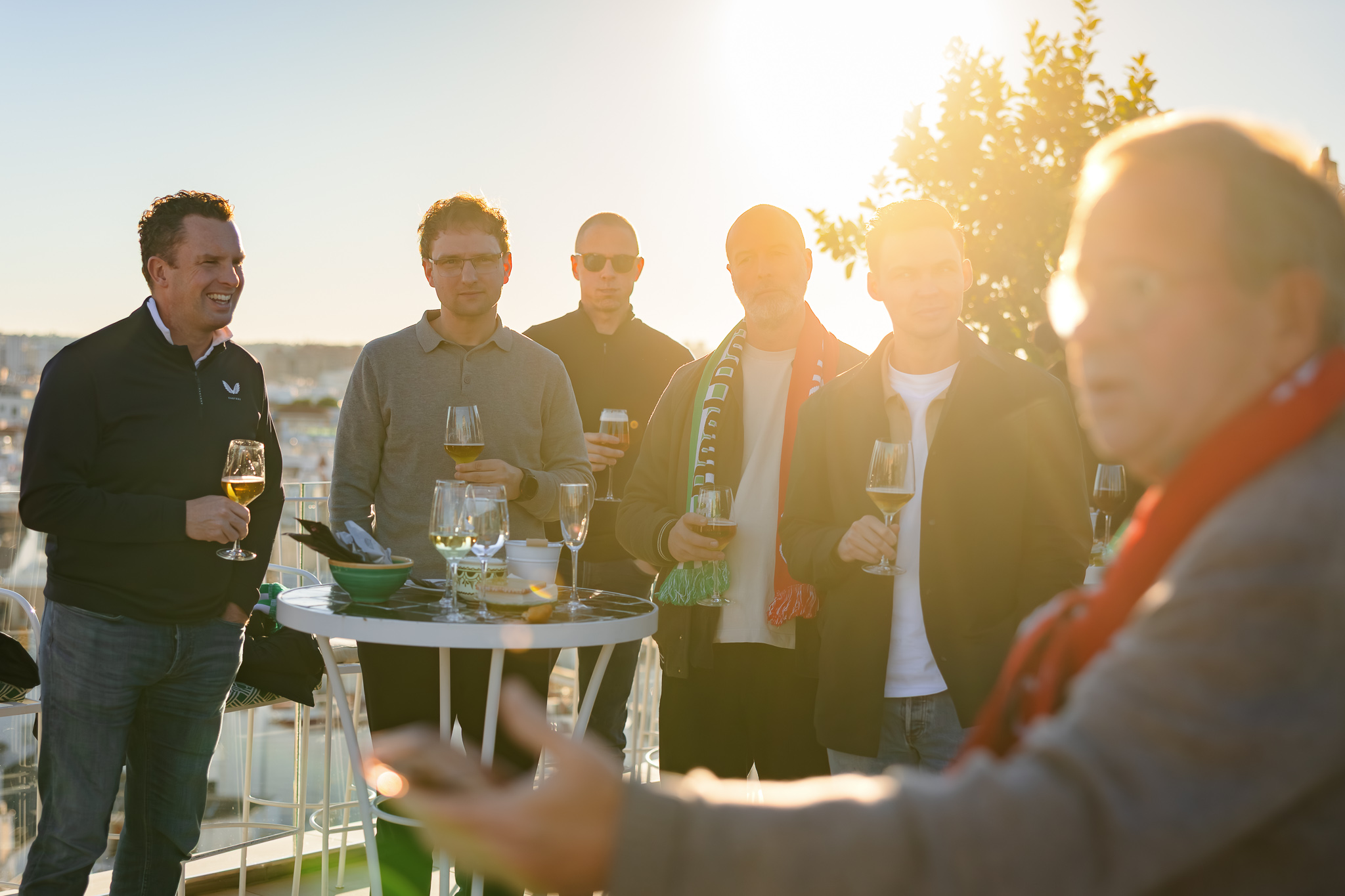 251127 171119 Fcubusinesssevilla R52 1481 2048Px