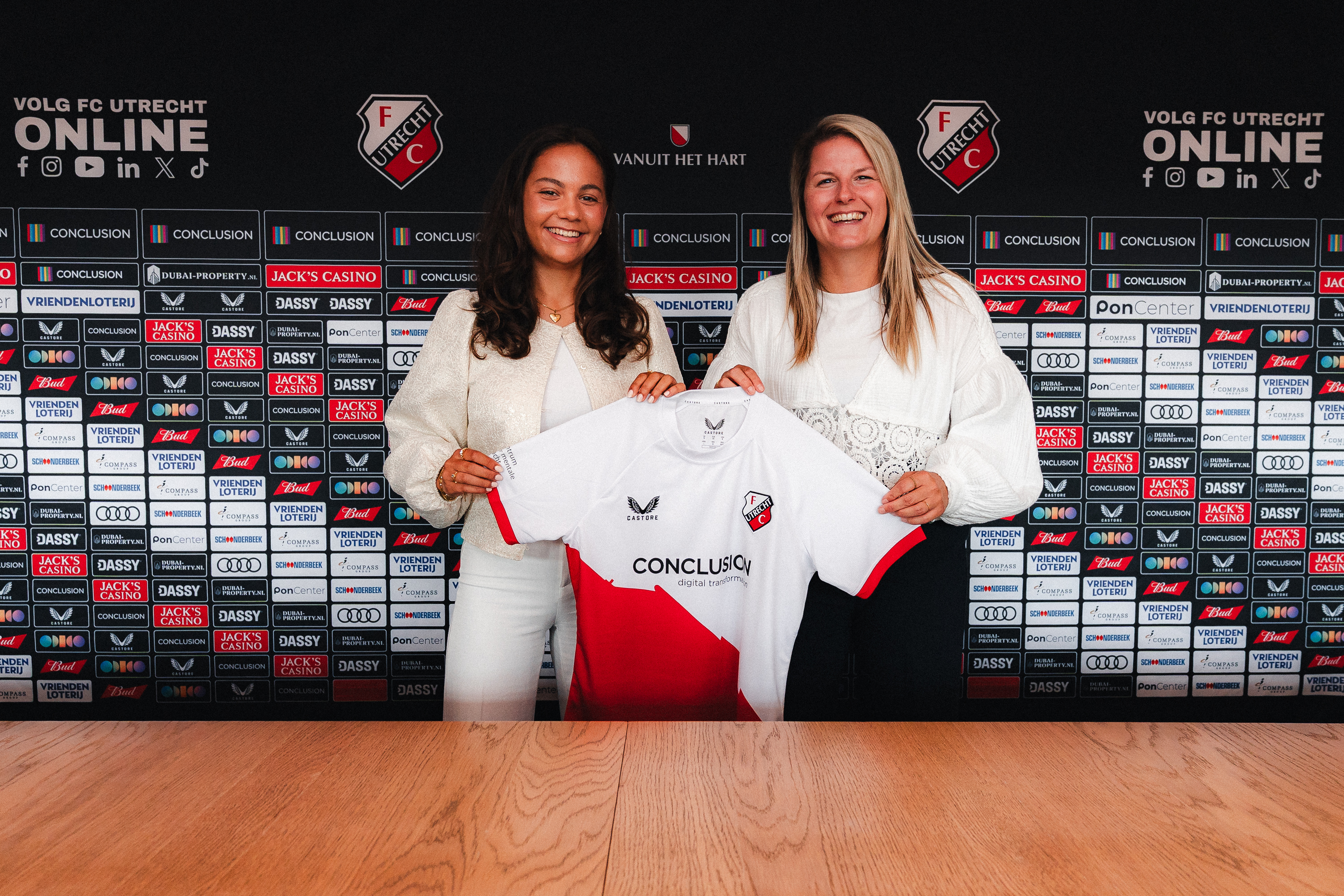 By Alex Festen 20250805 Rosalie Renfurm Tekenmoment 3X2 3