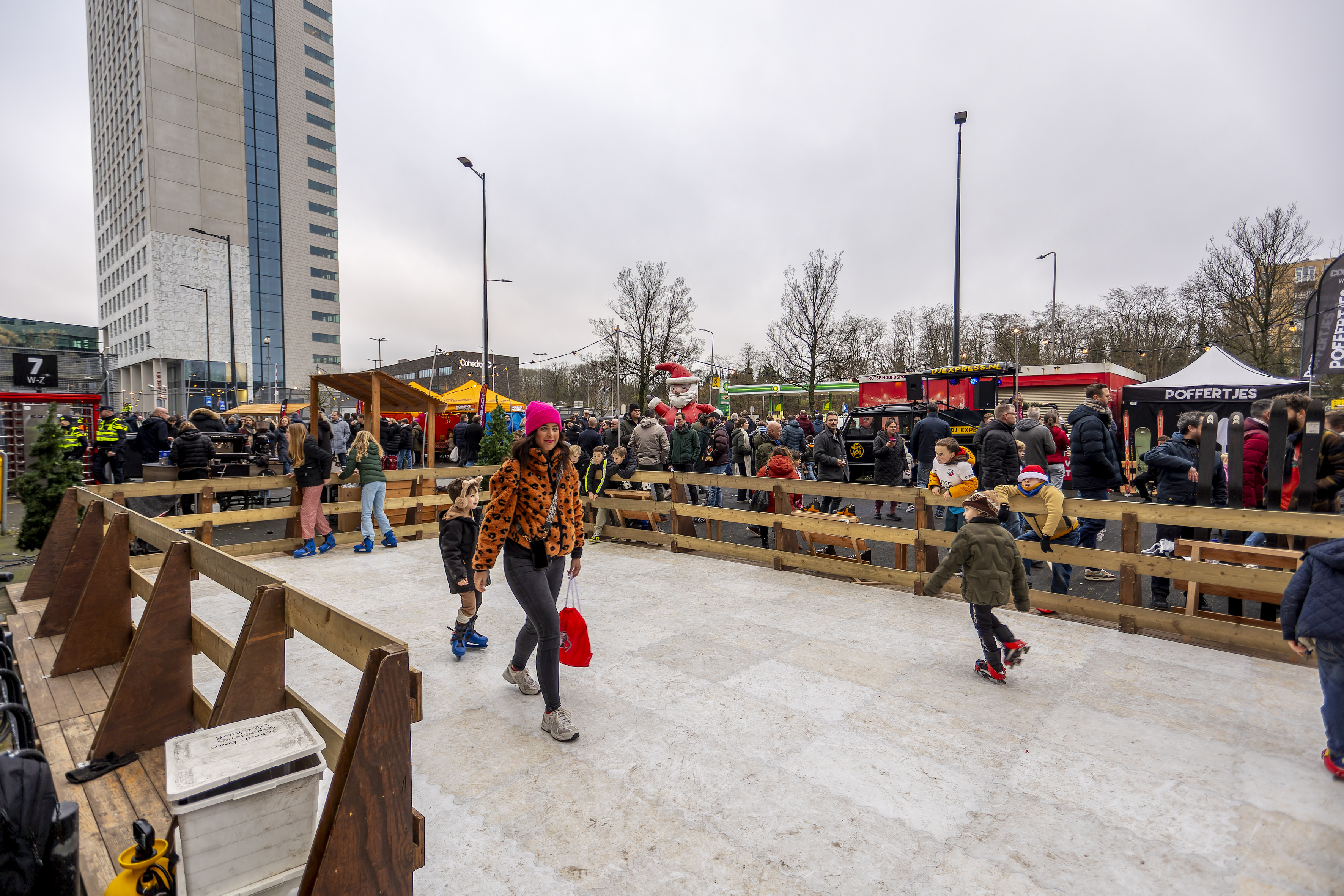 Pre Utrrkc Kerstmarkt08