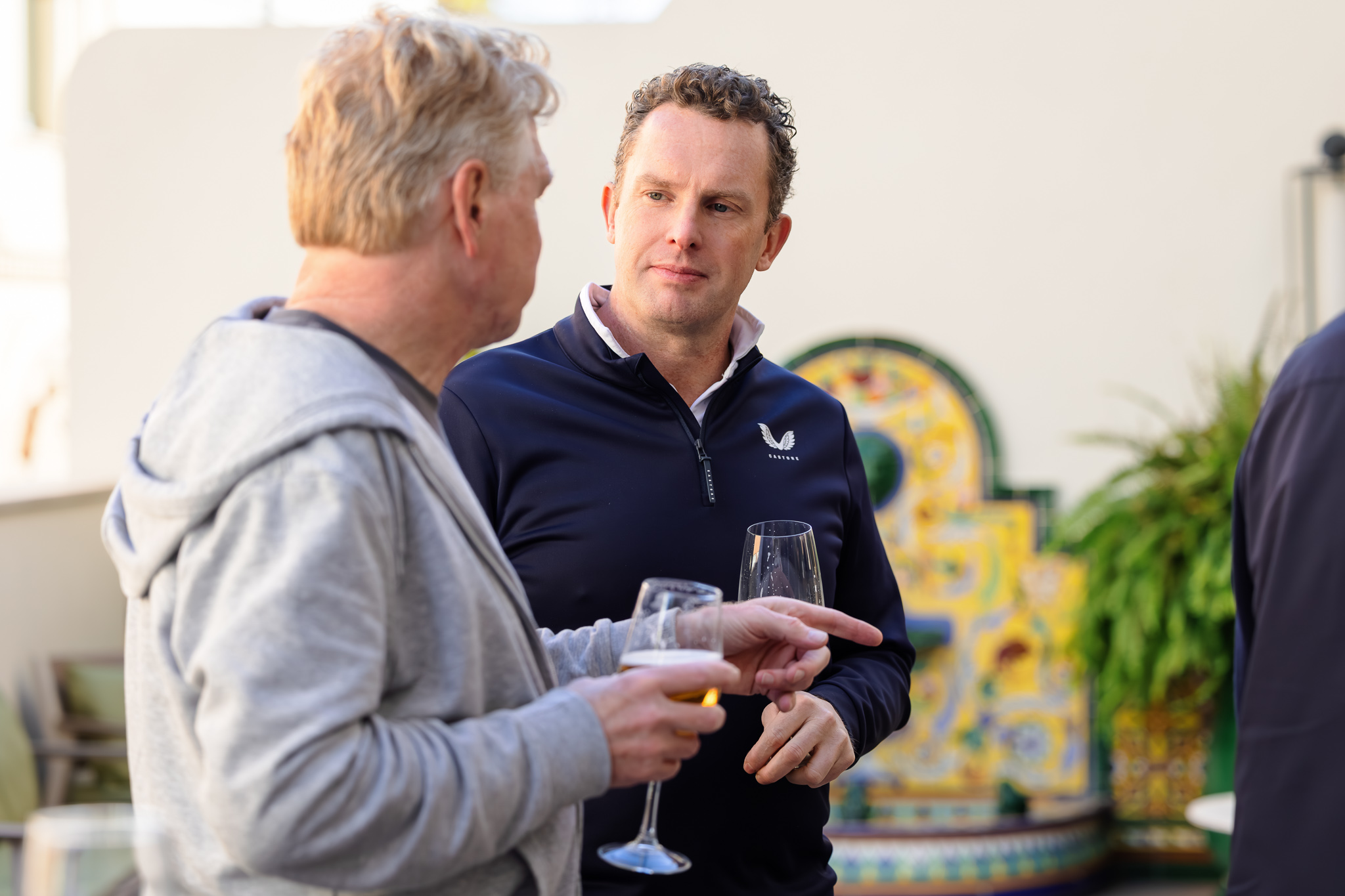 251126 160623 Fcubusinesssevilla CA3A5443 2048Px