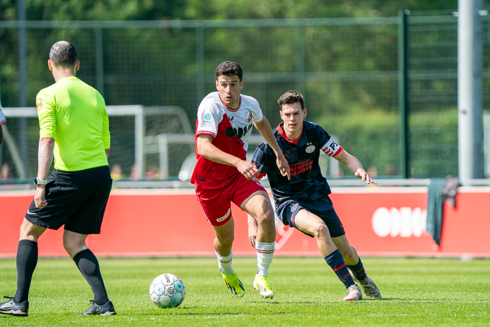 2024 05 11 F.C. Utrecht O17 PSV O17 CMS 22