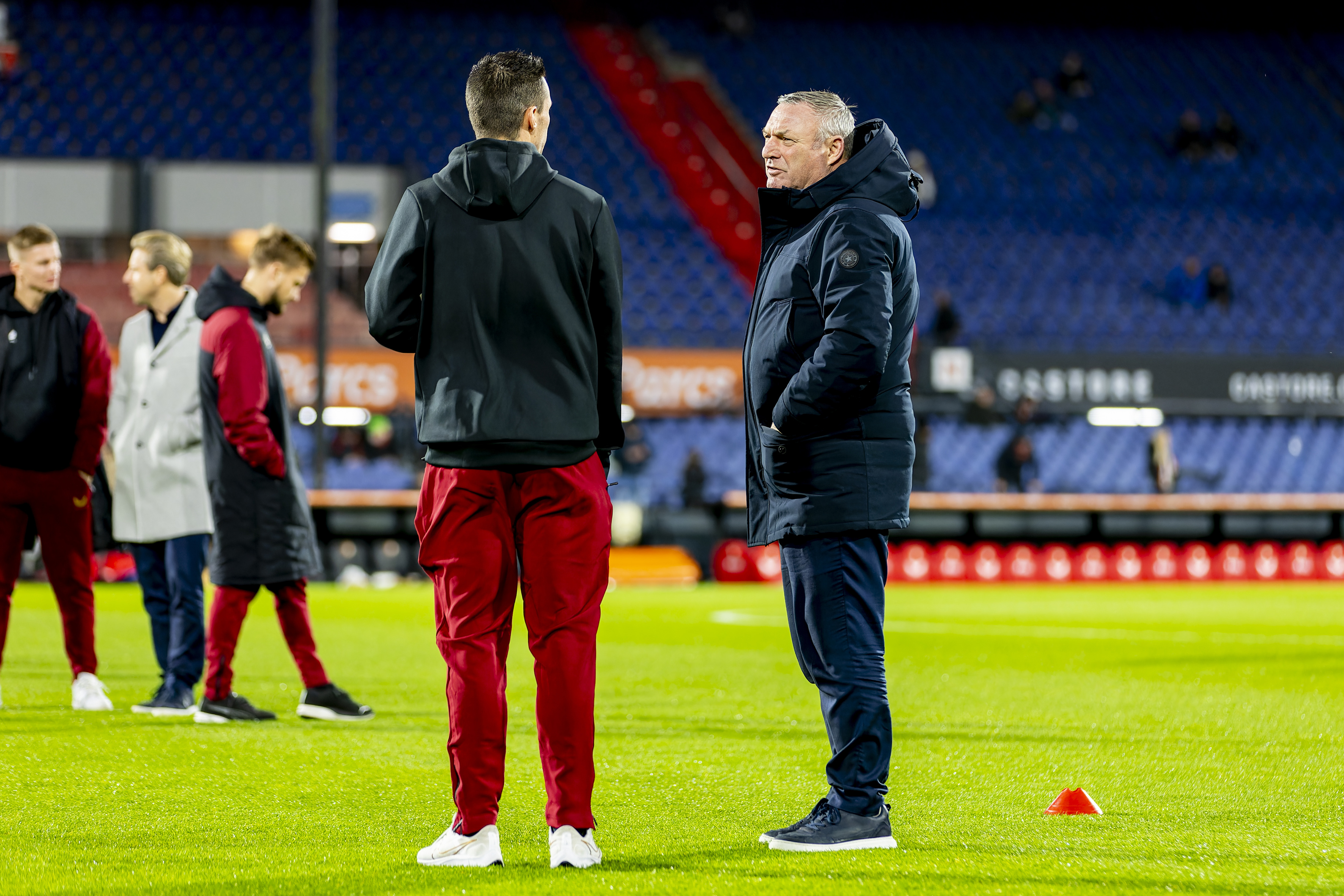 1TB5113 CR3 4740X3160