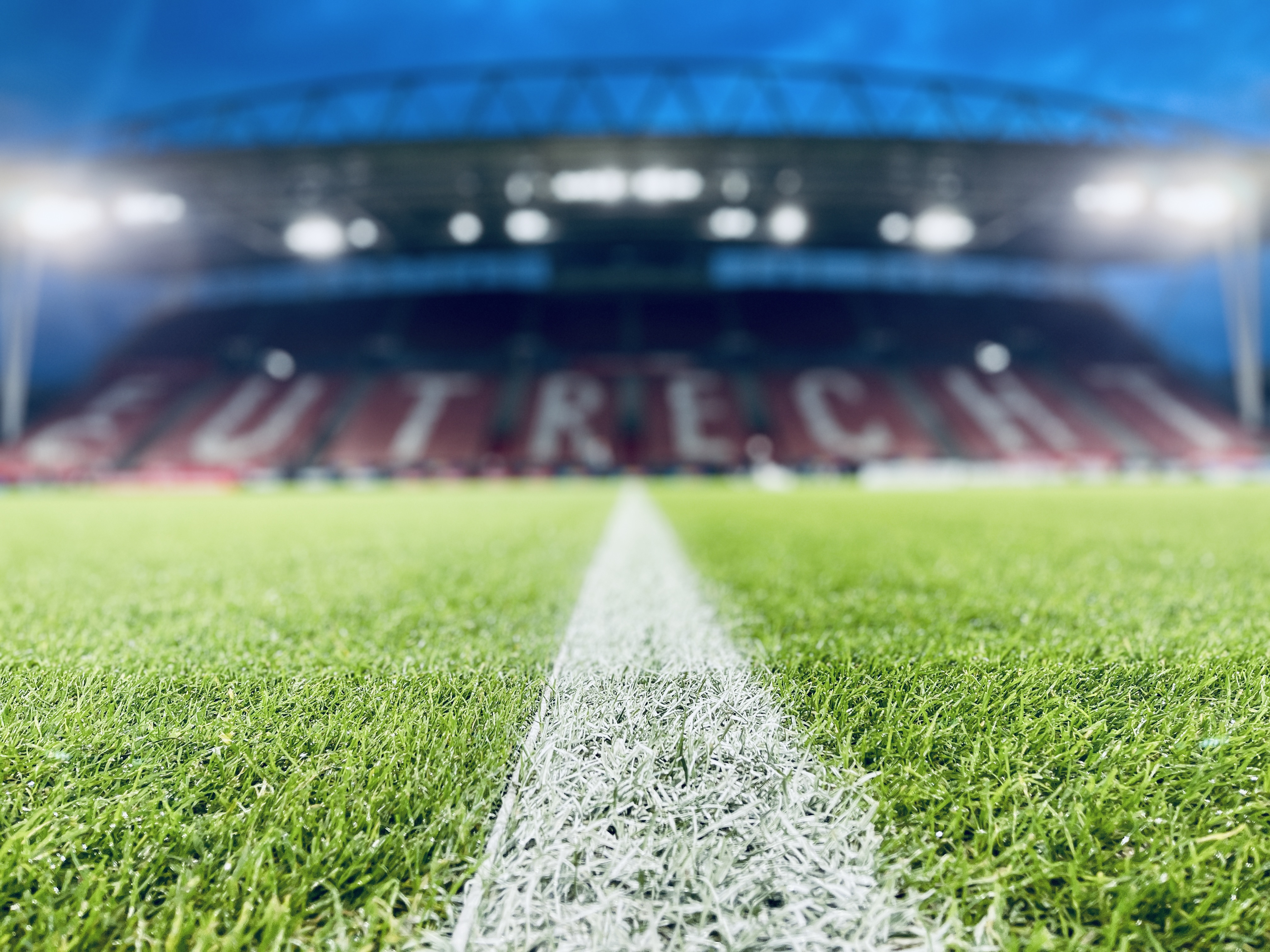 Pre Utraja Stadion04