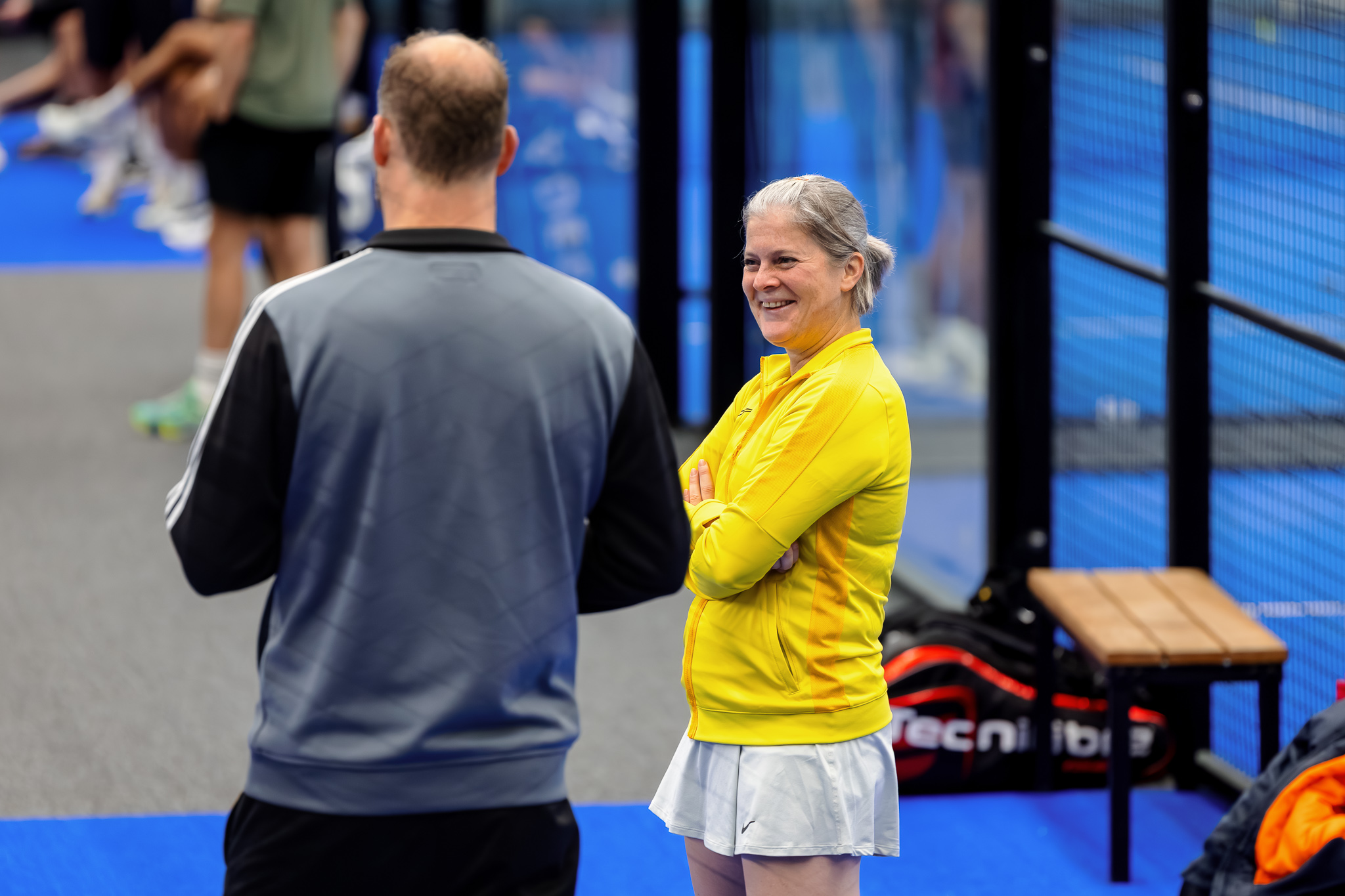 251219 105001 Fcubusinesspeakzpadel CA3A1628 2048Px