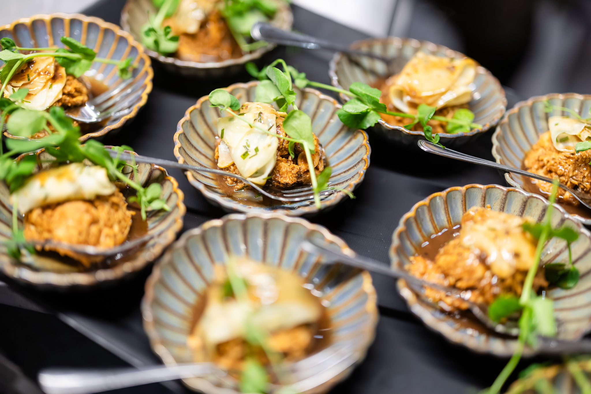 251111 193121 FCUB Kickoff CA3A7540 2048Px