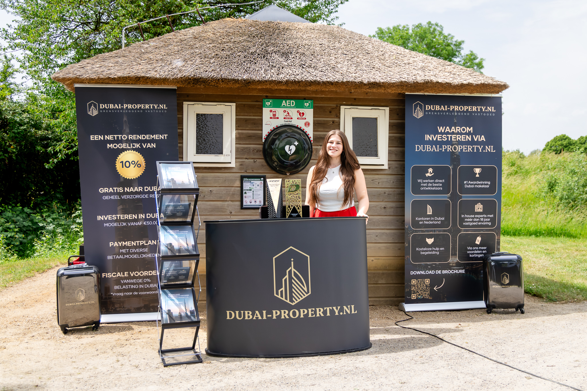 260529 123933 Fcubusiness Dubai Property Golfdag R52 2792 2048Px