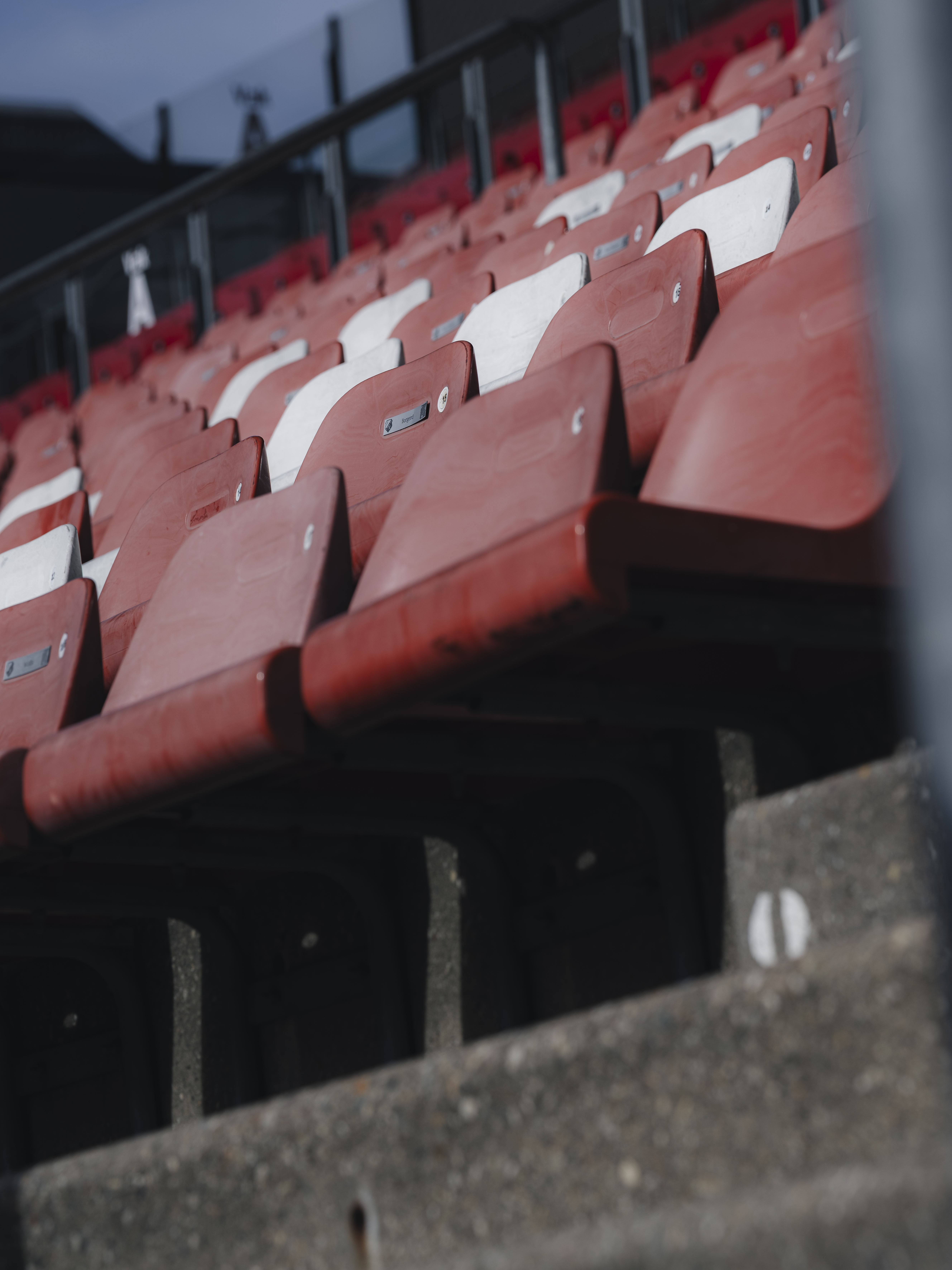 Pendelbussen ingezet rondom FC Utrecht – Go Ahead Eagles