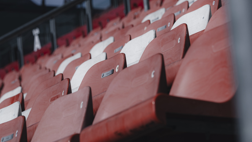 Pendelbussen ingezet rondom FC Utrecht – Go Ahead Eagles