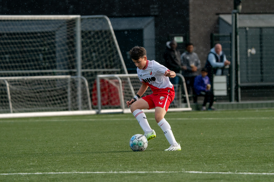 2023 10 14 F.C. Utrecht O13 AZ O13 CMS 6