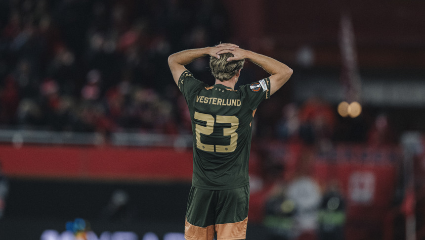 SK Brann - FC Utrecht | HIGHLIGHTS