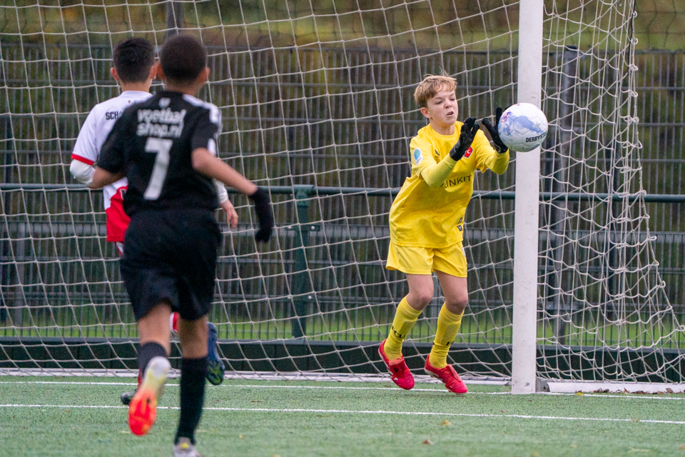 2025 11 01 F.C. Utrecht O13 2 Avv Zeeburgia O13 2 FCU03048 04