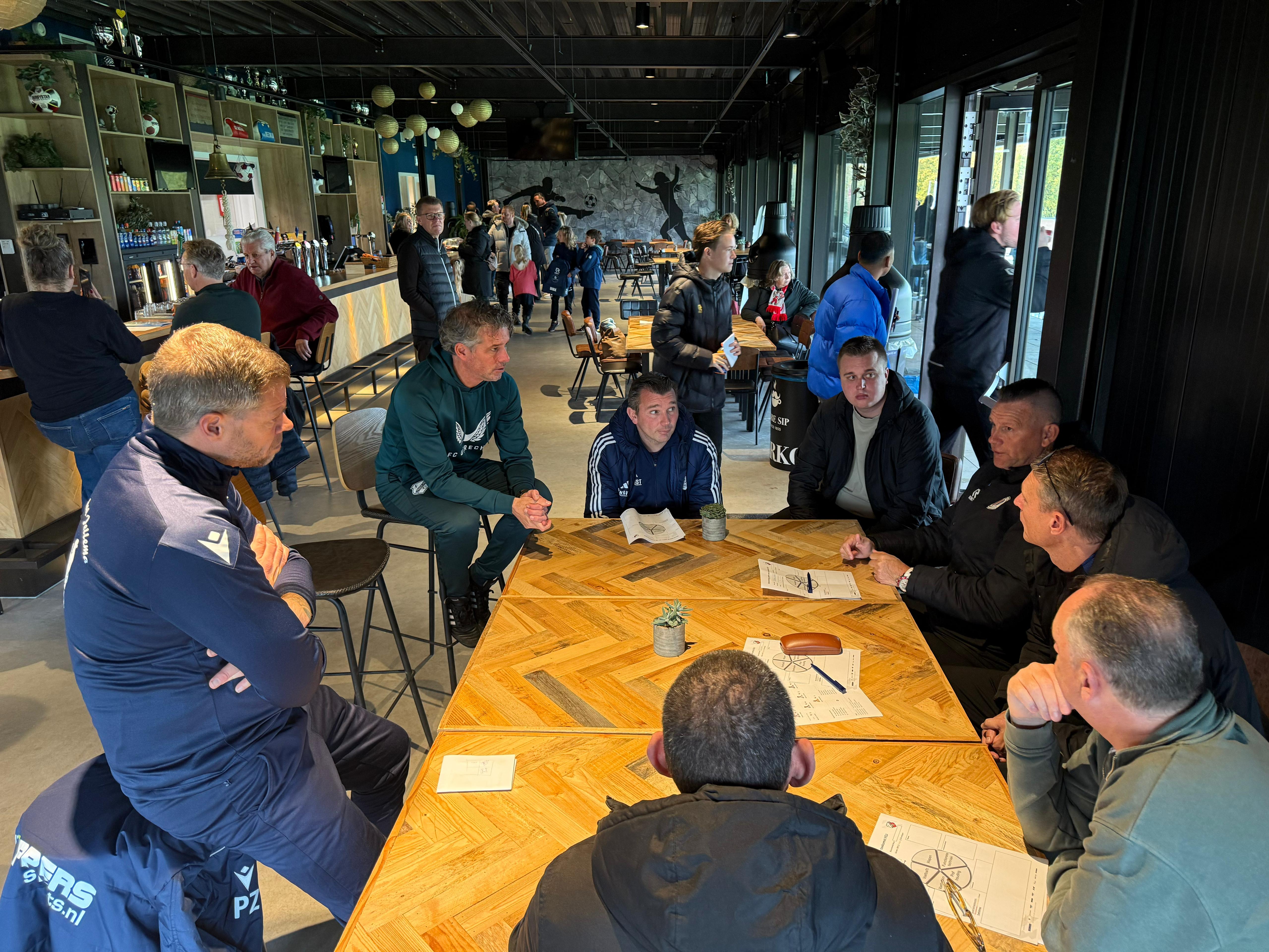 Whatsapp Image 2025 11 02 At 22.27.20 (1)