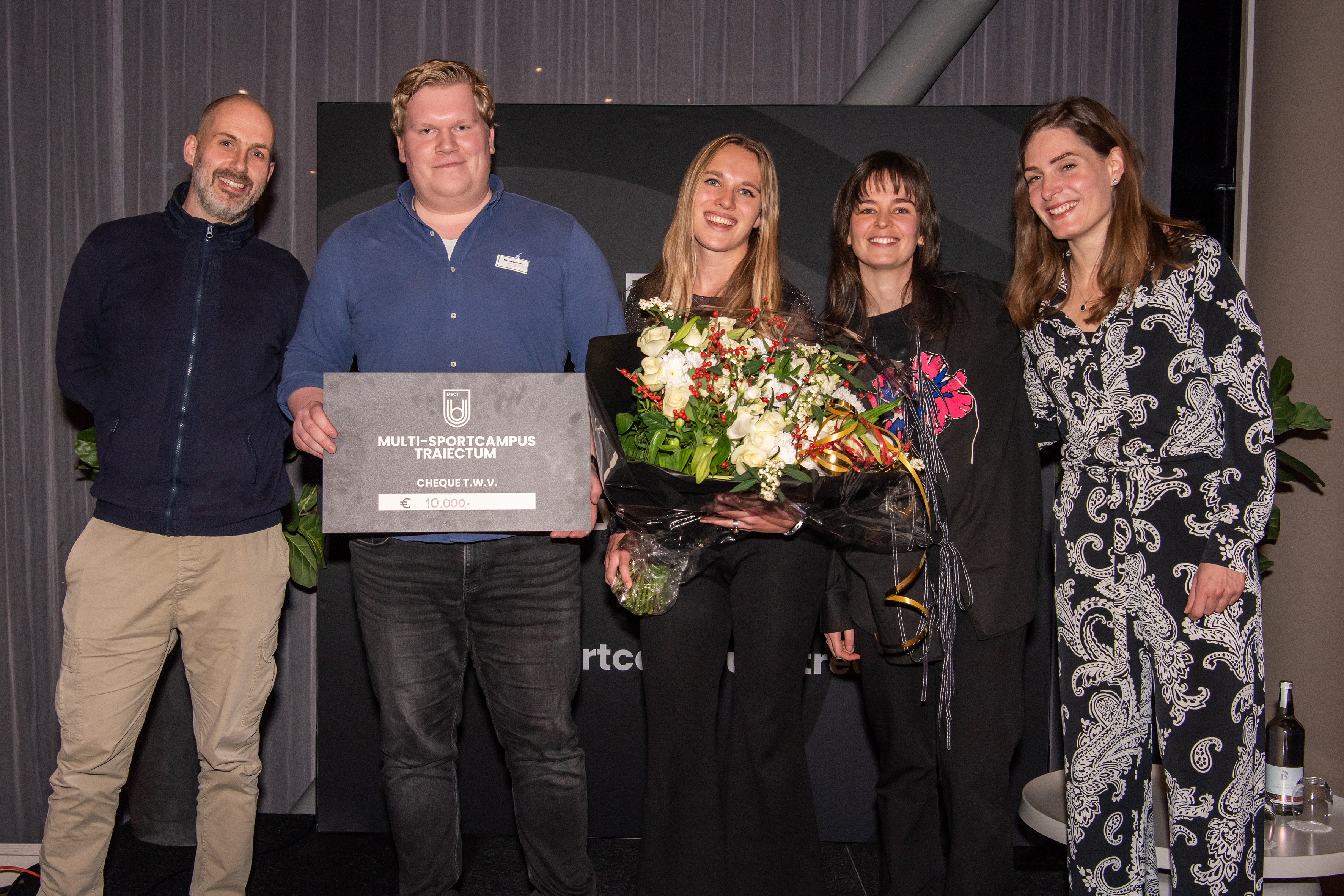 2023 Fotostudio Red Green Blue FC Utrecht Trajectum Pitches 009