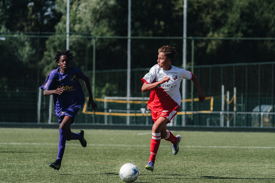 20250906 Naamloos 105427