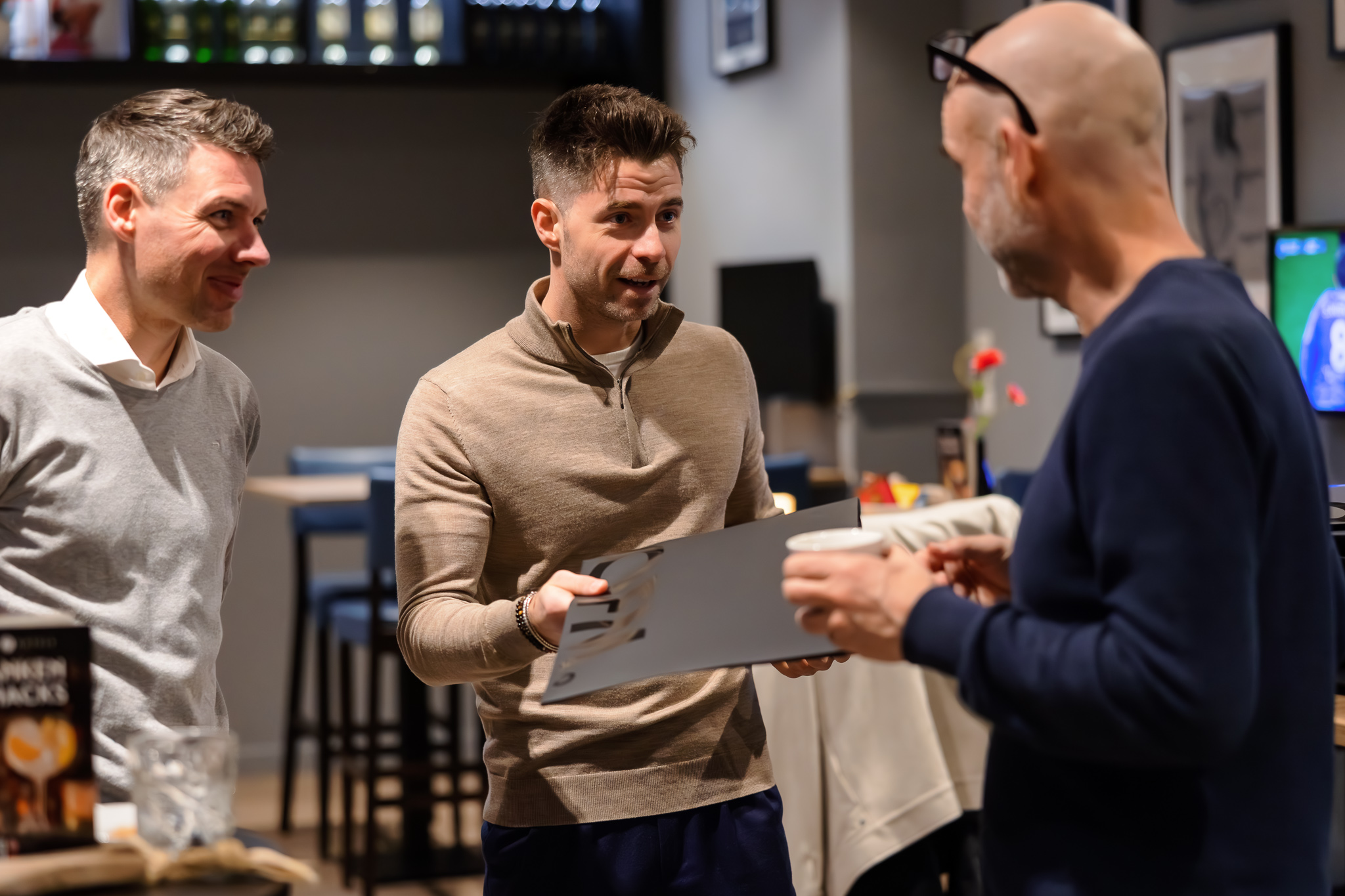 260128 084614 Fcuxceltic CA3A7203 2048Px