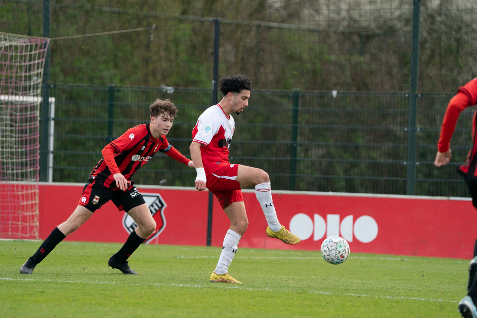 2024 03 23 F.C. Utrecht O18 Willem II O18 CMS 12