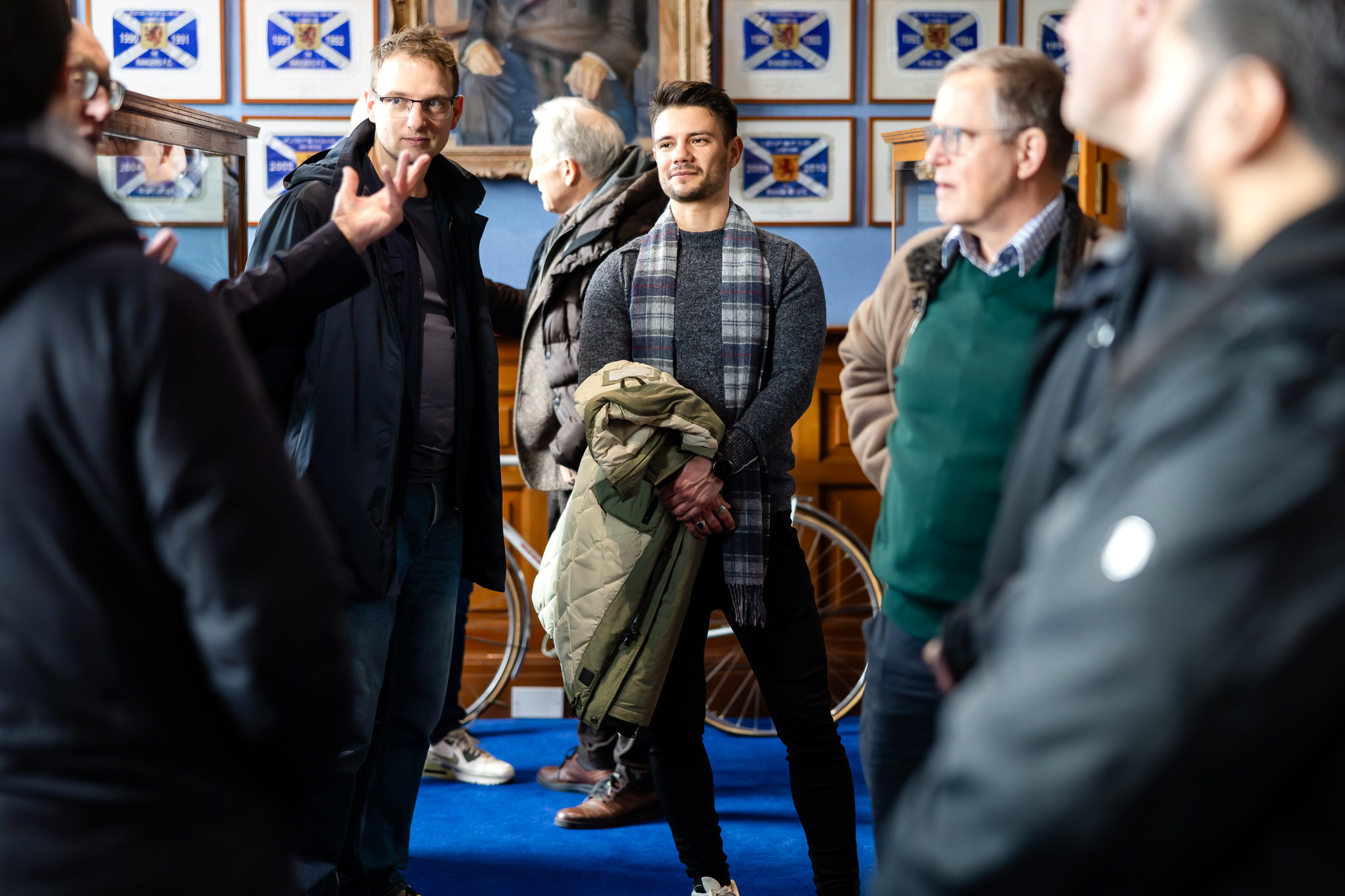 260129 123159 Fcuxceltic CA3A9187 2048Px