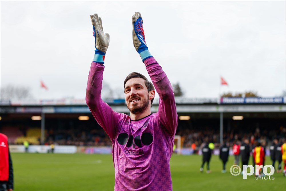 Copyright Proshots 23471022